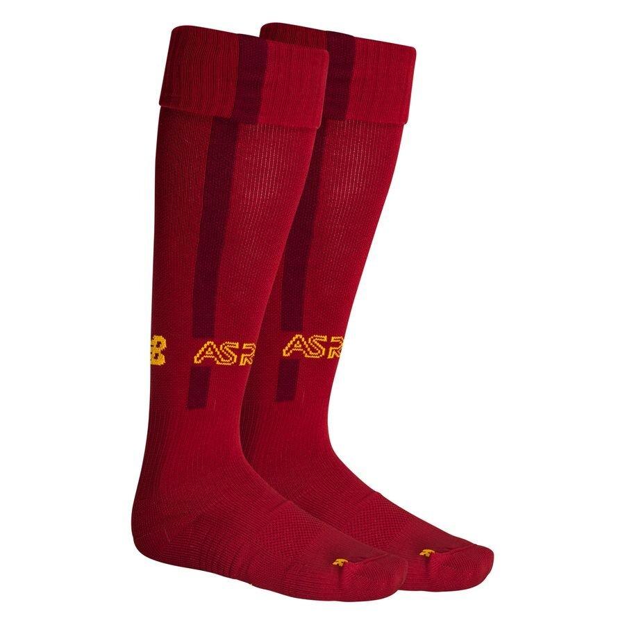 product/M/A/MA231212-HME.jpg