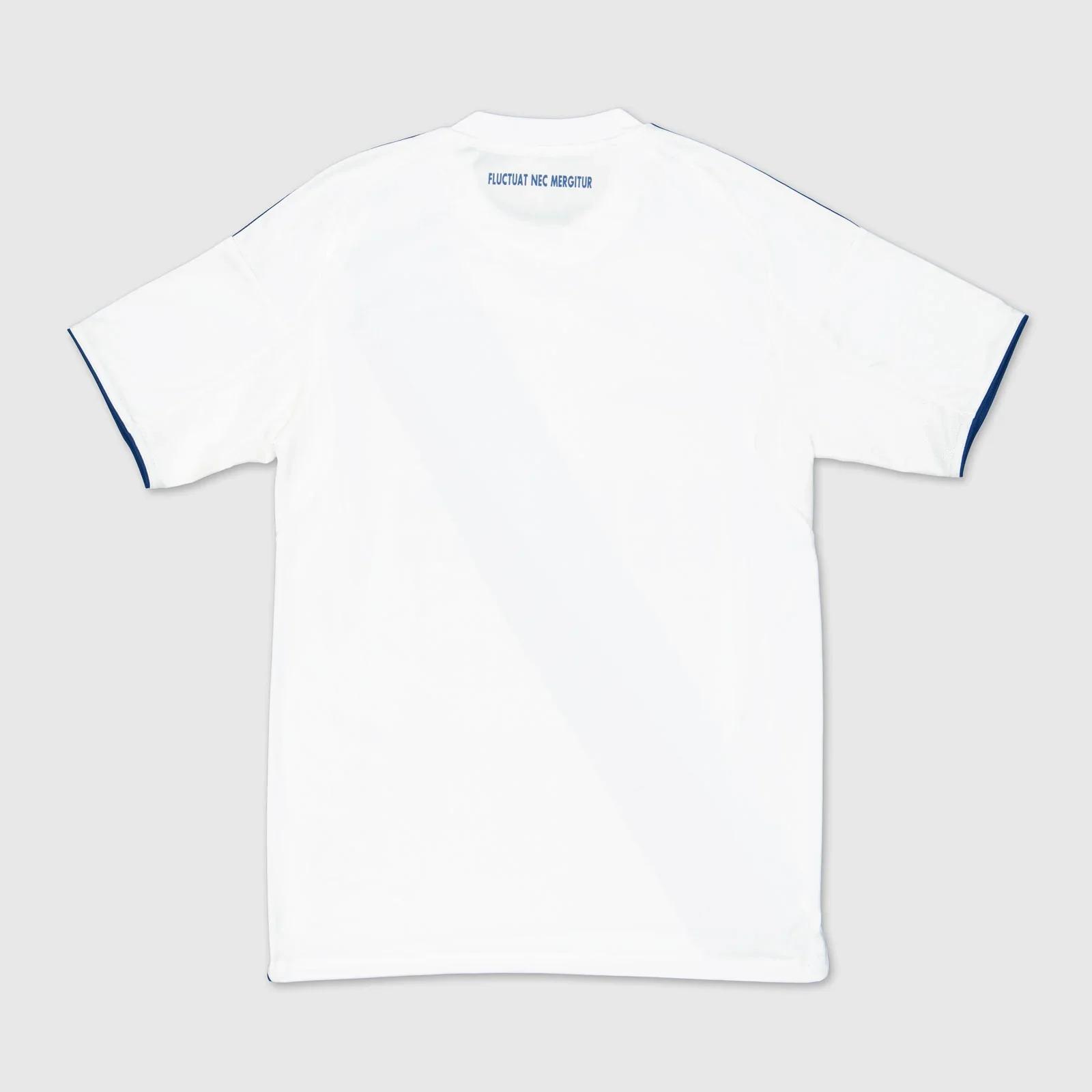product/a/d/adidas-jd7413-bleu-marine-blanc-2.jpg