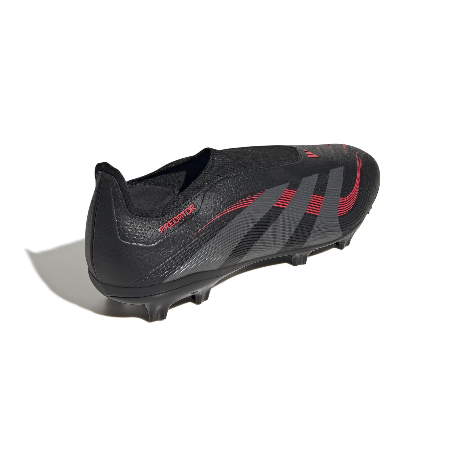 product/a/d/adidas_id3858_6_footwear_photography_back_lateral_top_view_white-nw091625.jpg