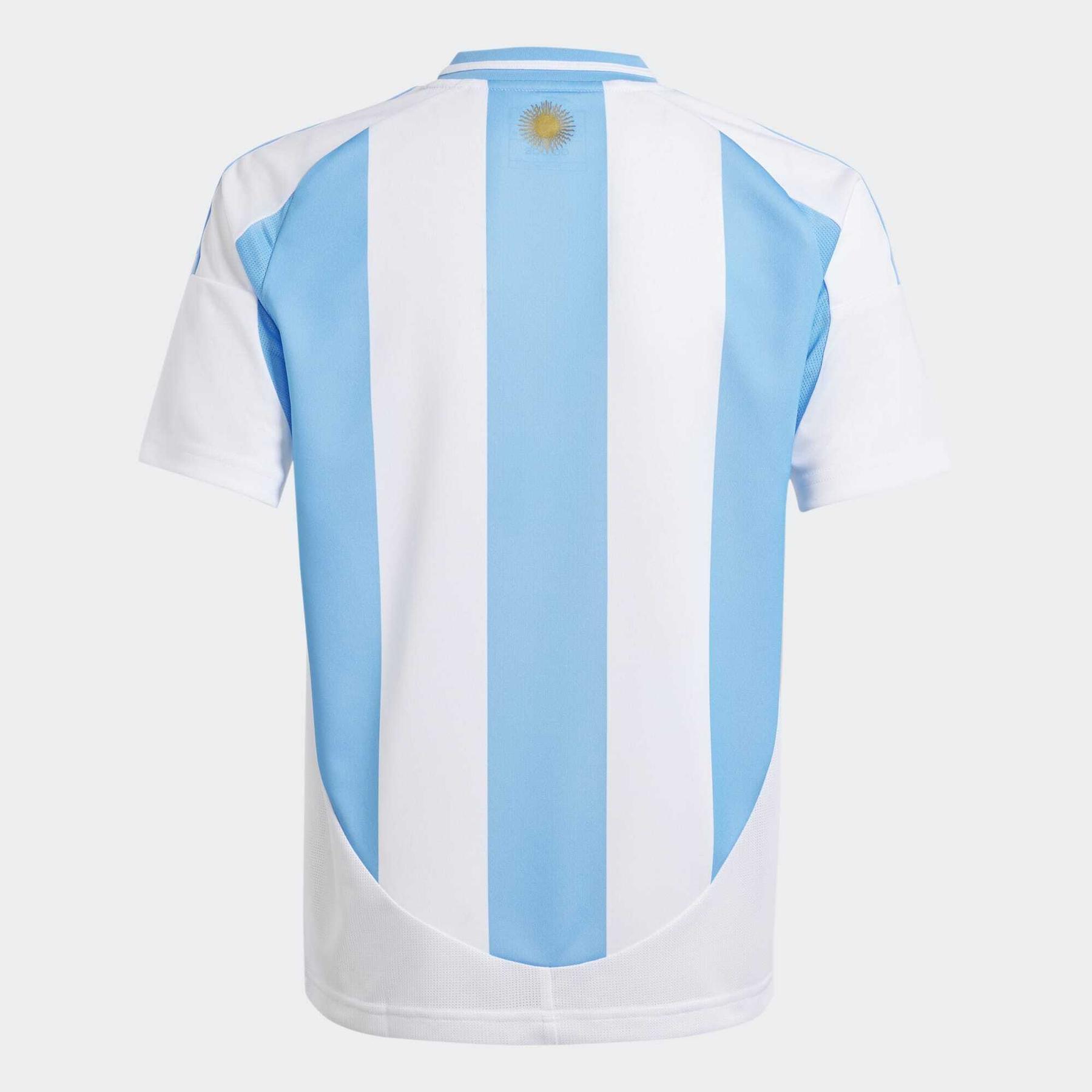product/a/d/adidas_ip8387_white-blue-burst_2.jpg