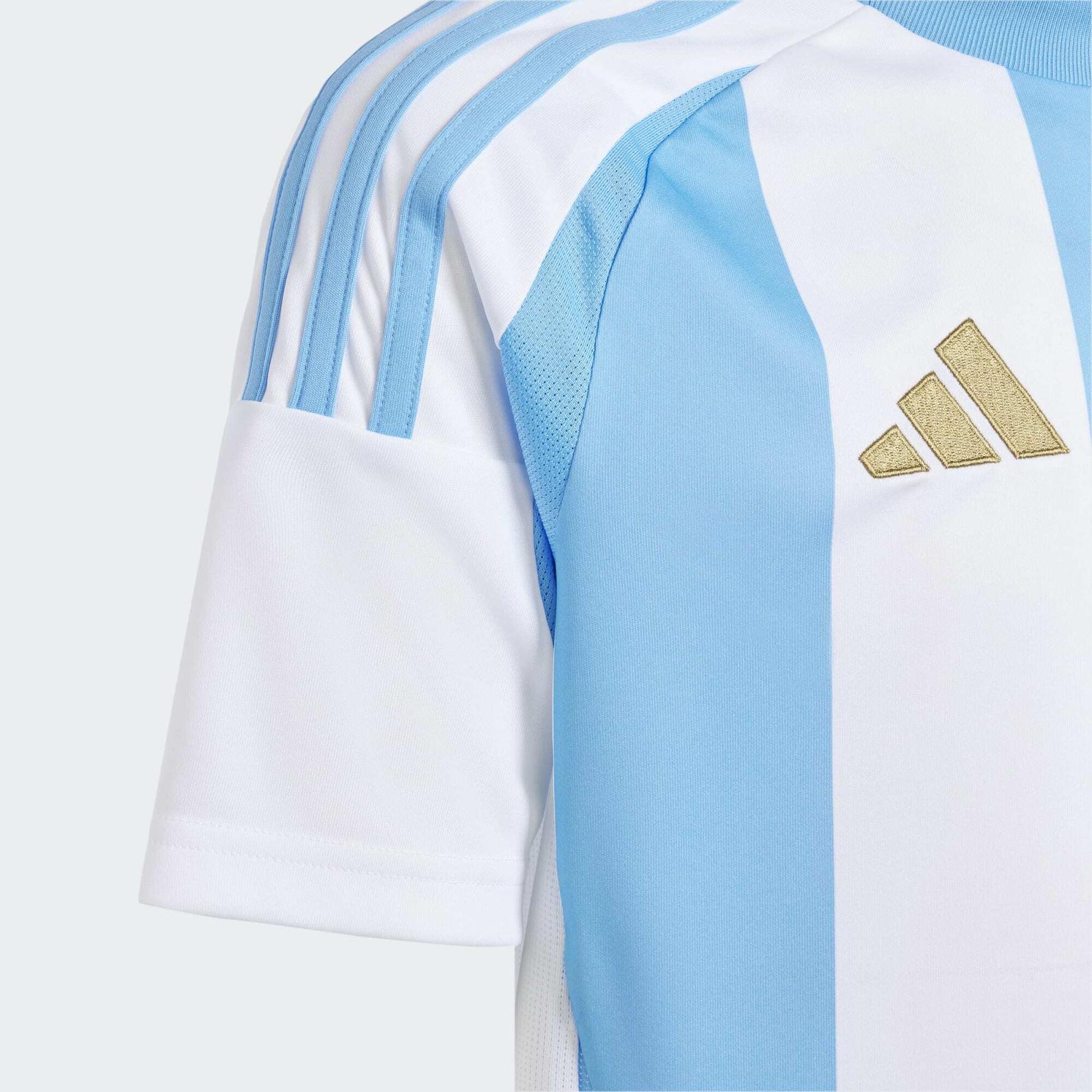 product/a/d/adidas_ip8387_white-blue-burst_3.jpg
