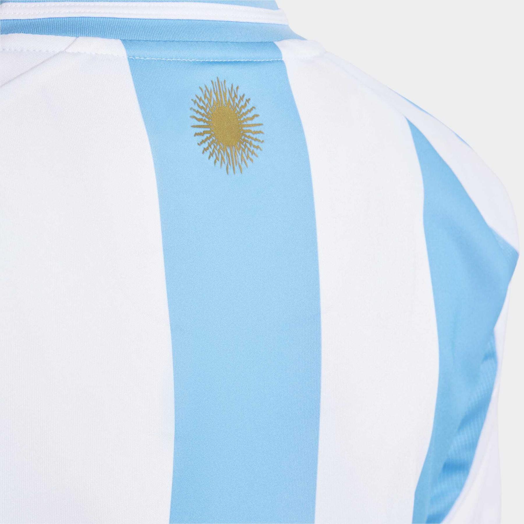 product/a/d/adidas_ip8387_white-blue-burst_4.jpg