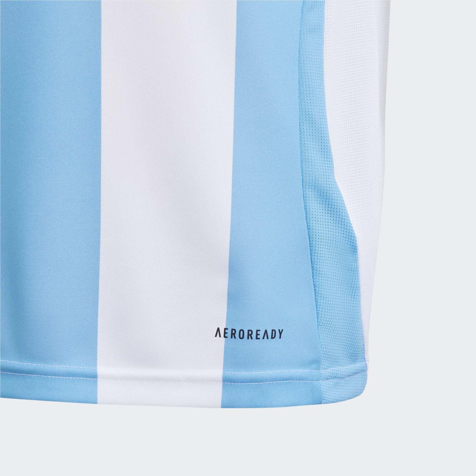 product/a/d/adidas_ip8387_white-blue-burst_5.jpg