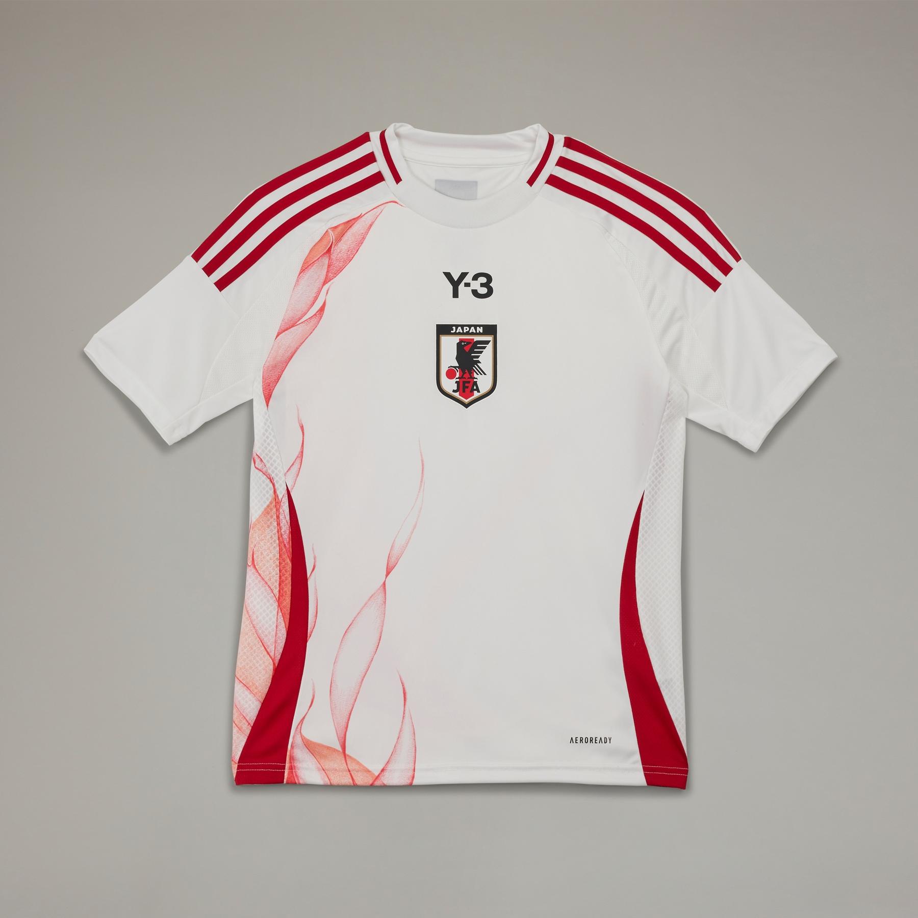 product/a/d/adidas_is8016_core-white_4.jpg