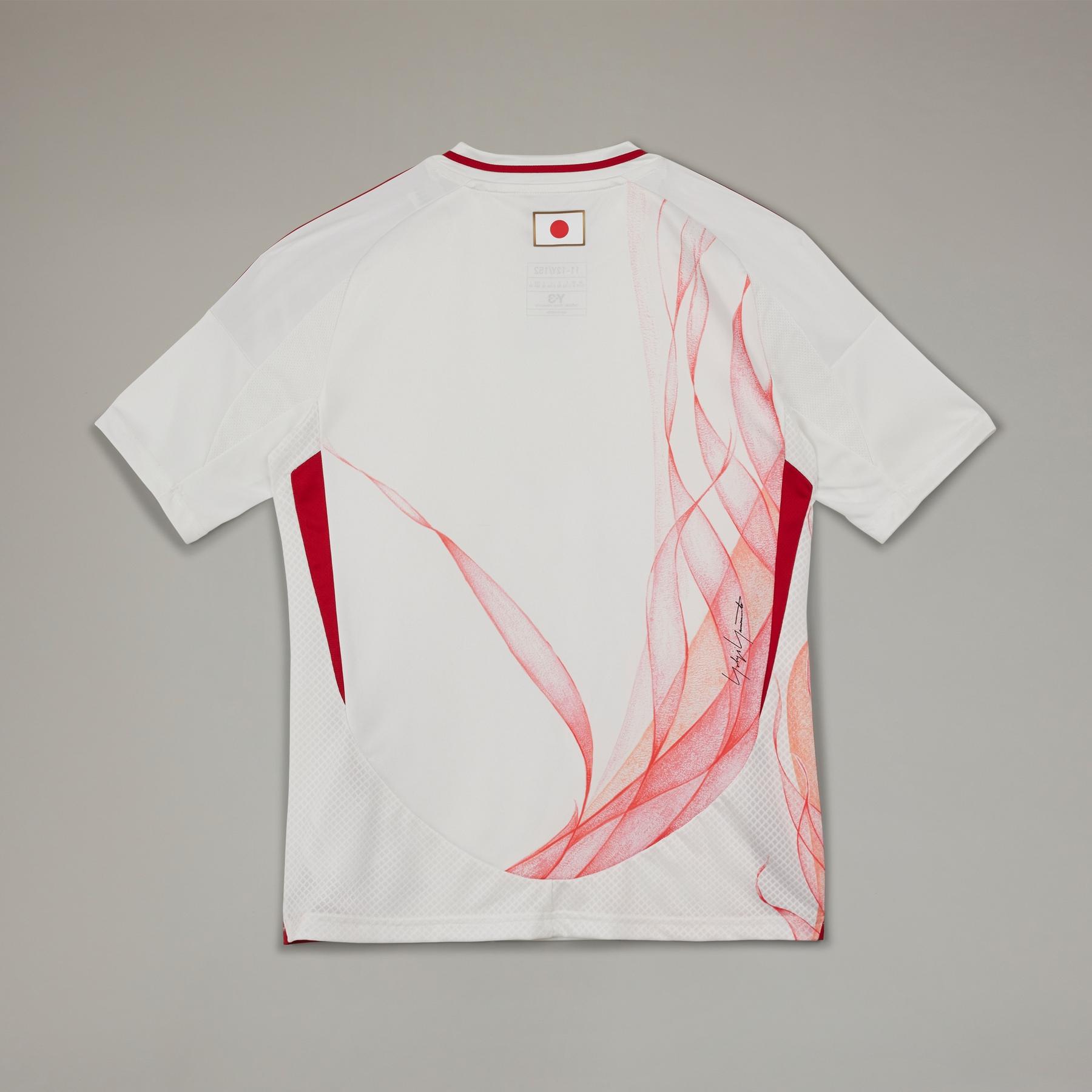 product/a/d/adidas_is8016_core-white_5.jpg