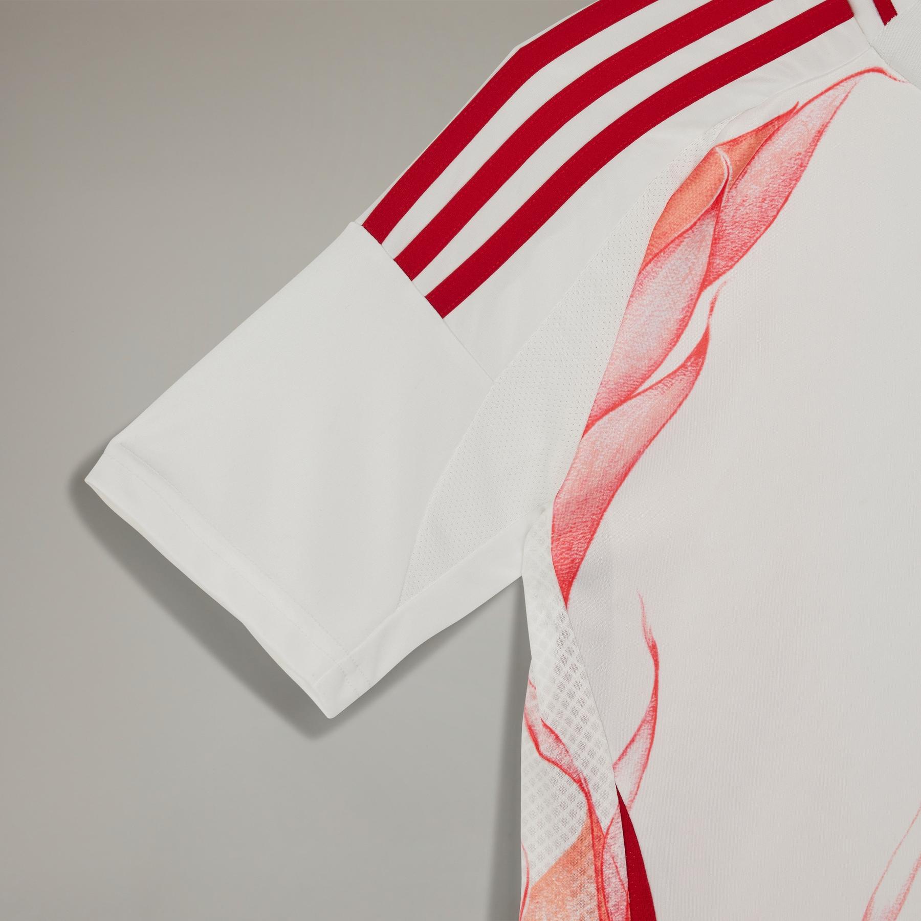 product/a/d/adidas_is8016_core-white_7.jpg