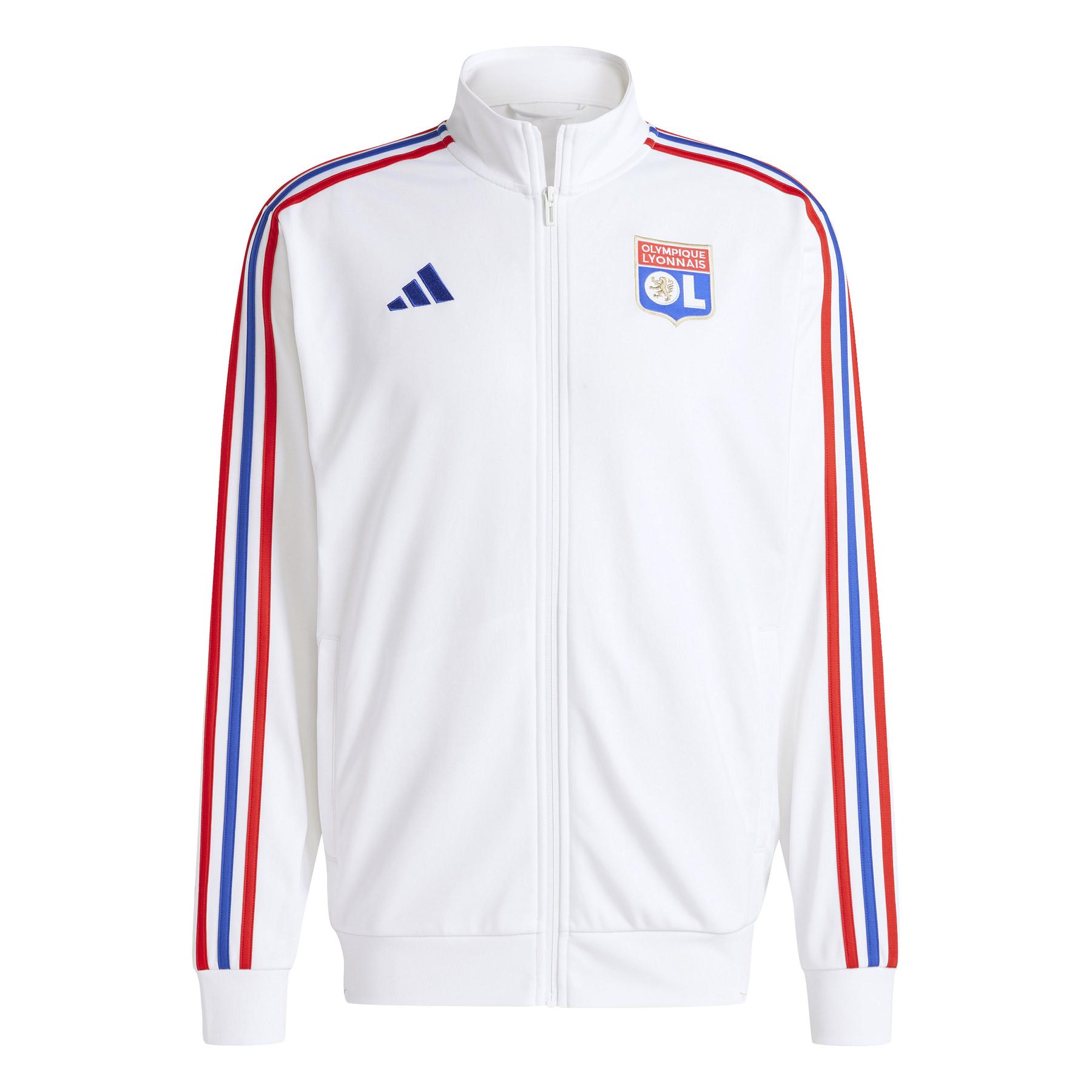 product/a/d/adidas_it4223_2_apparel_photography_front_center_view_white-nw112824.jpg