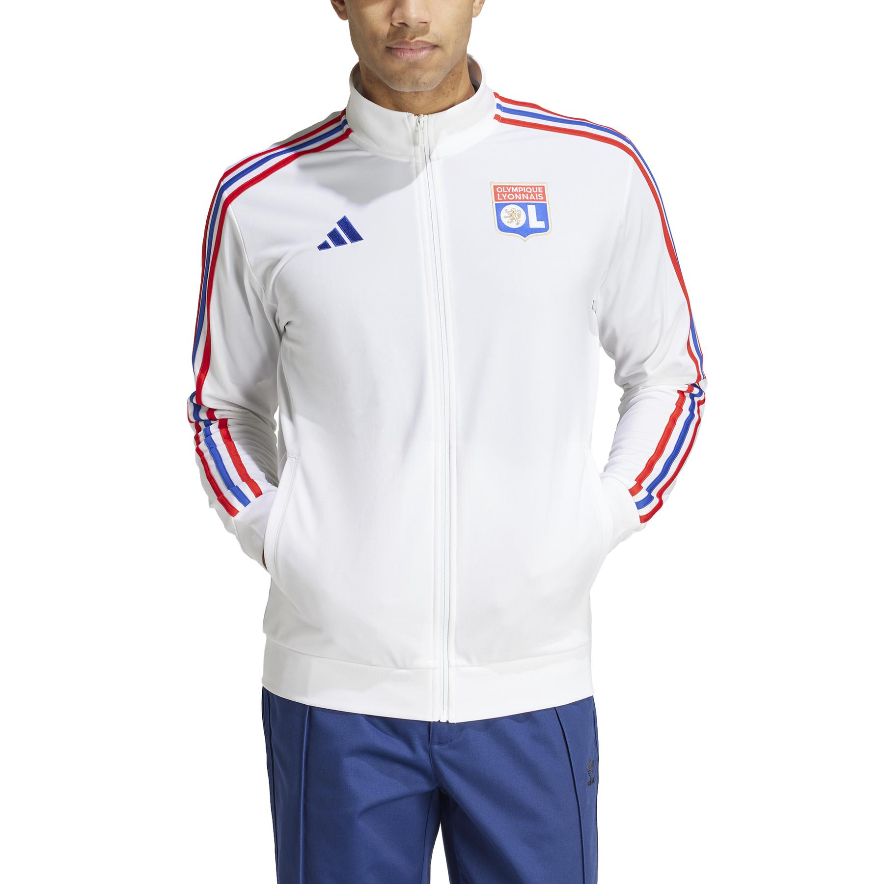 product/a/d/adidas_it4223_4_apparel_on_model_front_view_white-nw112824.jpg