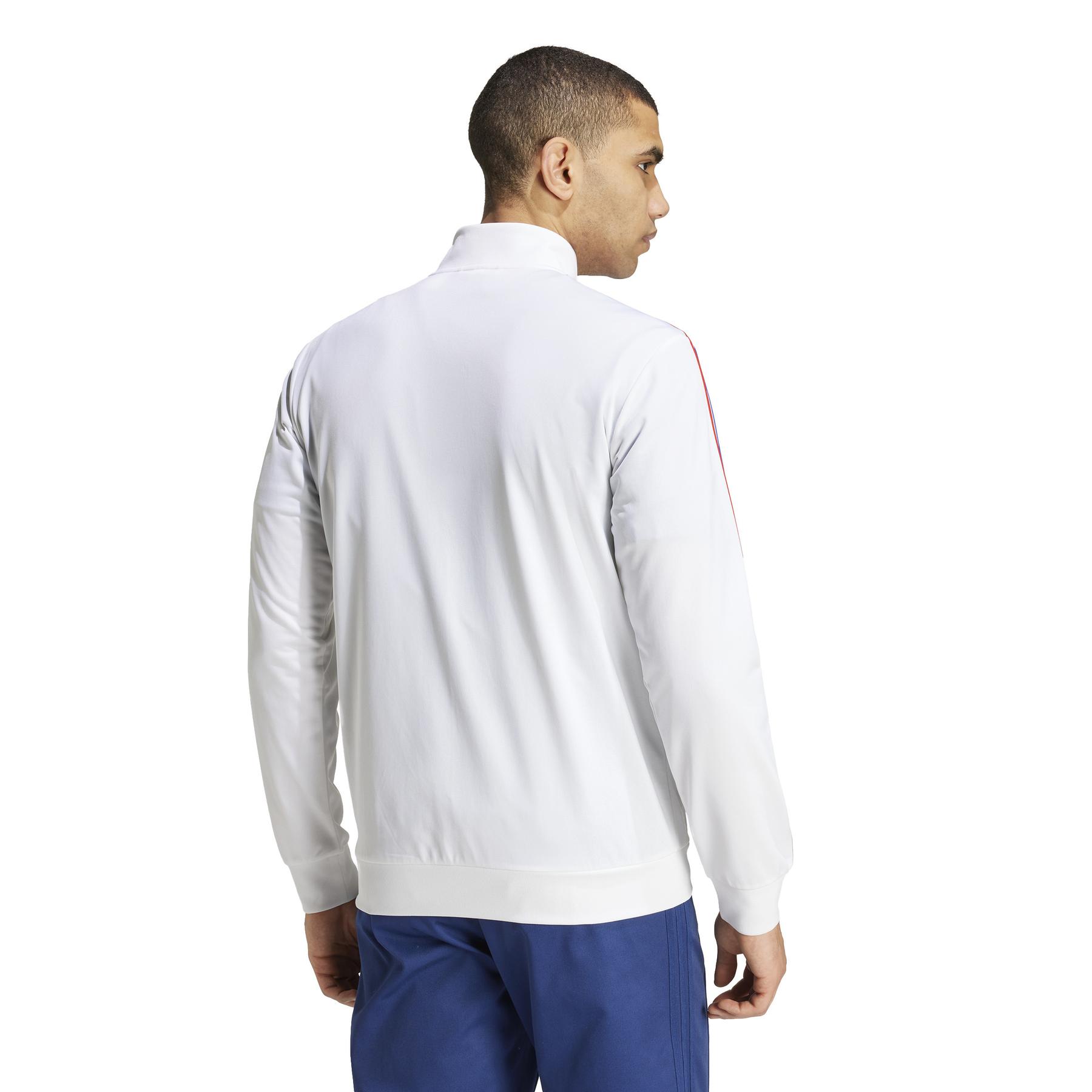 product/a/d/adidas_it4223_5_apparel_on_model_back_view_white-nw112824.jpg