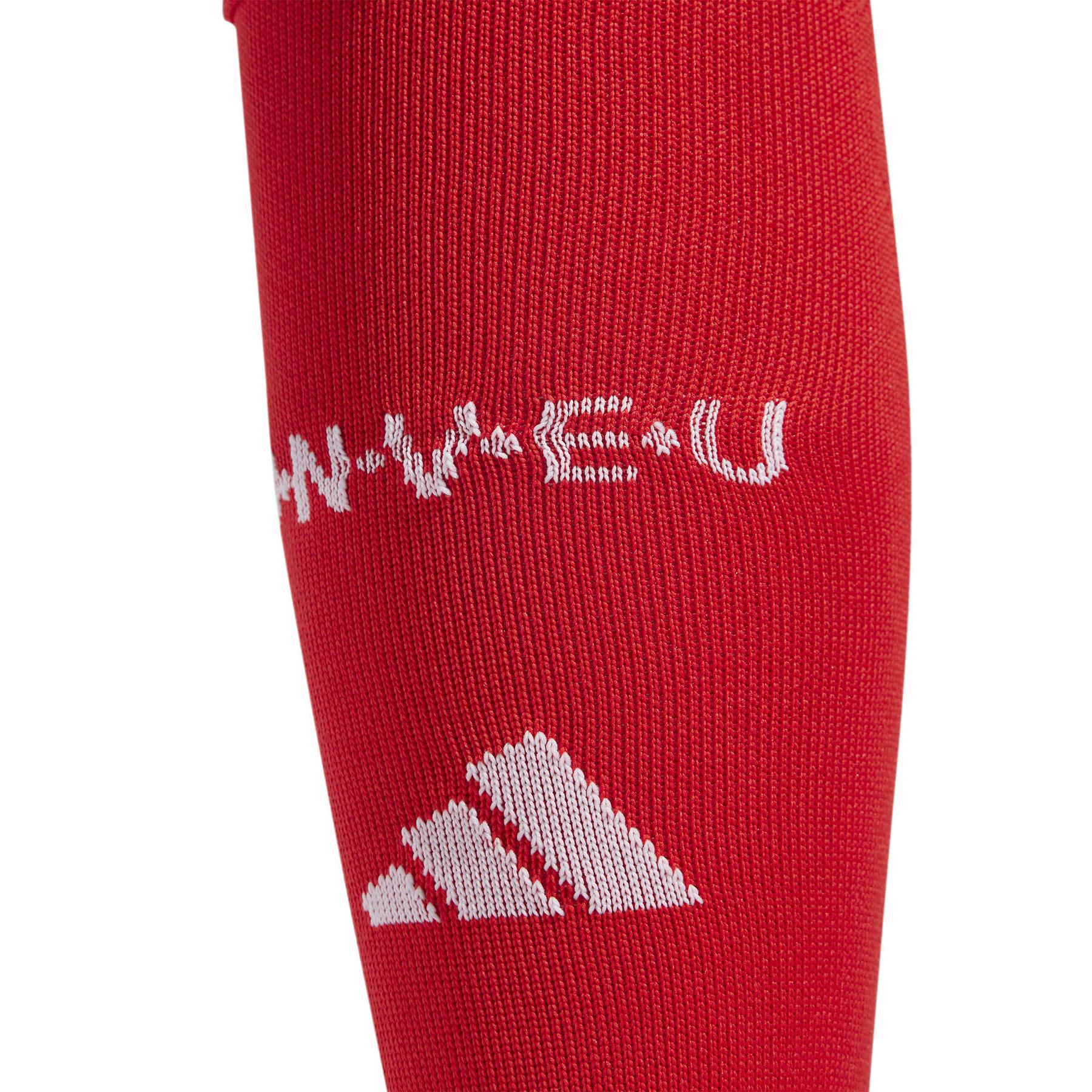product/a/d/adidas_jc5204_2_hardware_photography_detail_view_1_white.jpg