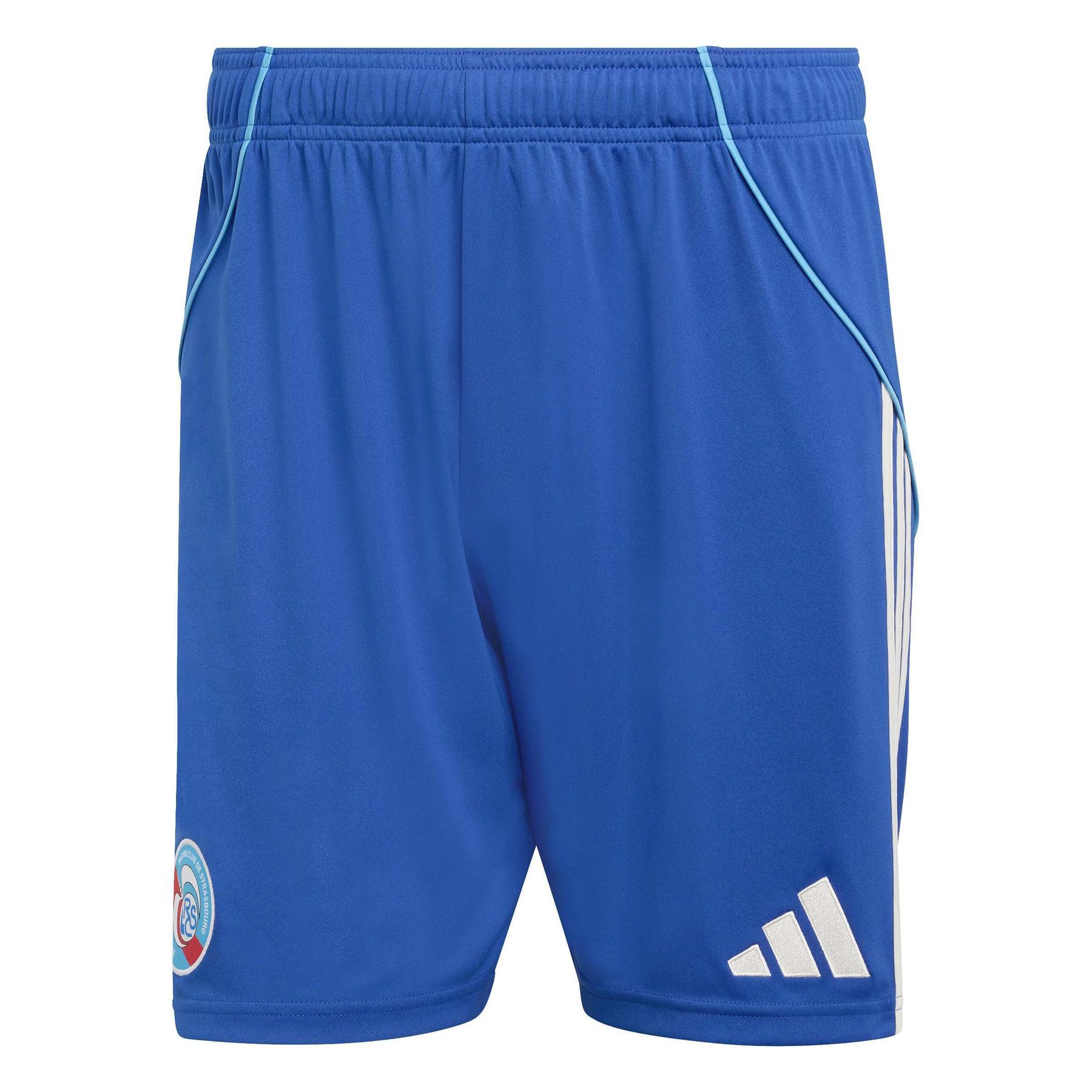 product/a/d/adidas_jd1399_1_apparel_photography_front_center_view_white.jpg