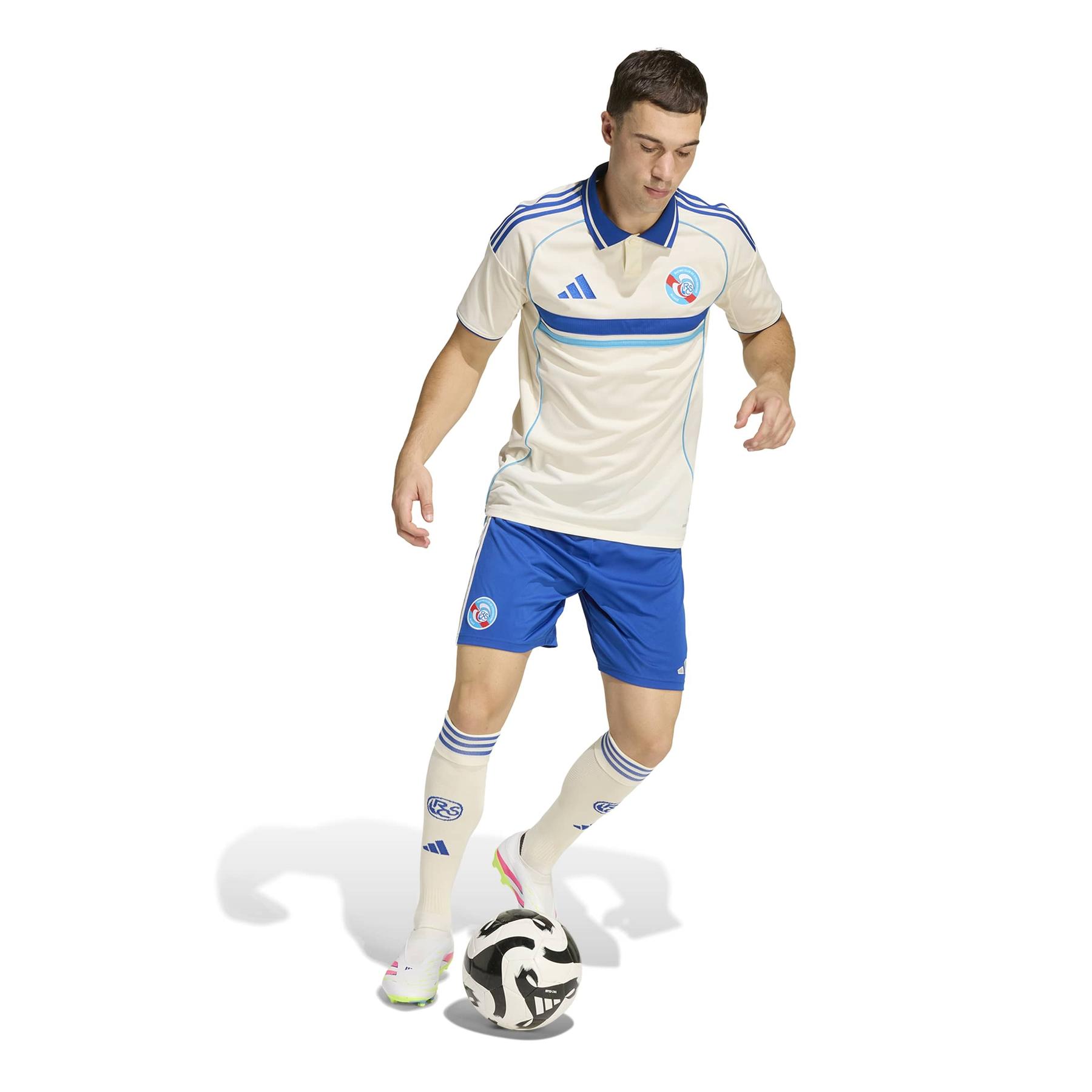 product/a/d/adidas_jd1399_4_apparel_on_model_walking_view_white.jpg