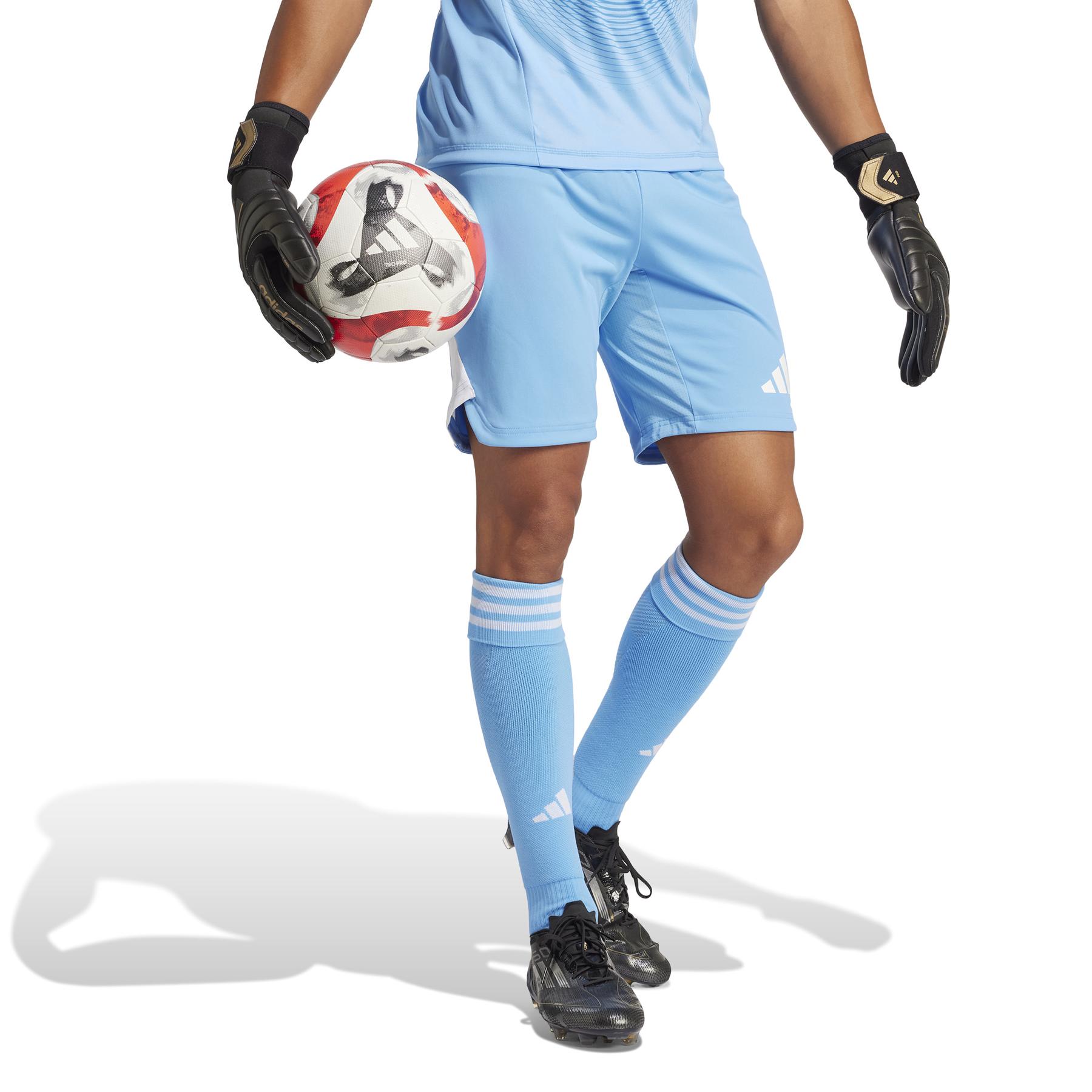 product/a/d/adidas_jg1124_4_apparel_on_model_walking_view_white.jpg