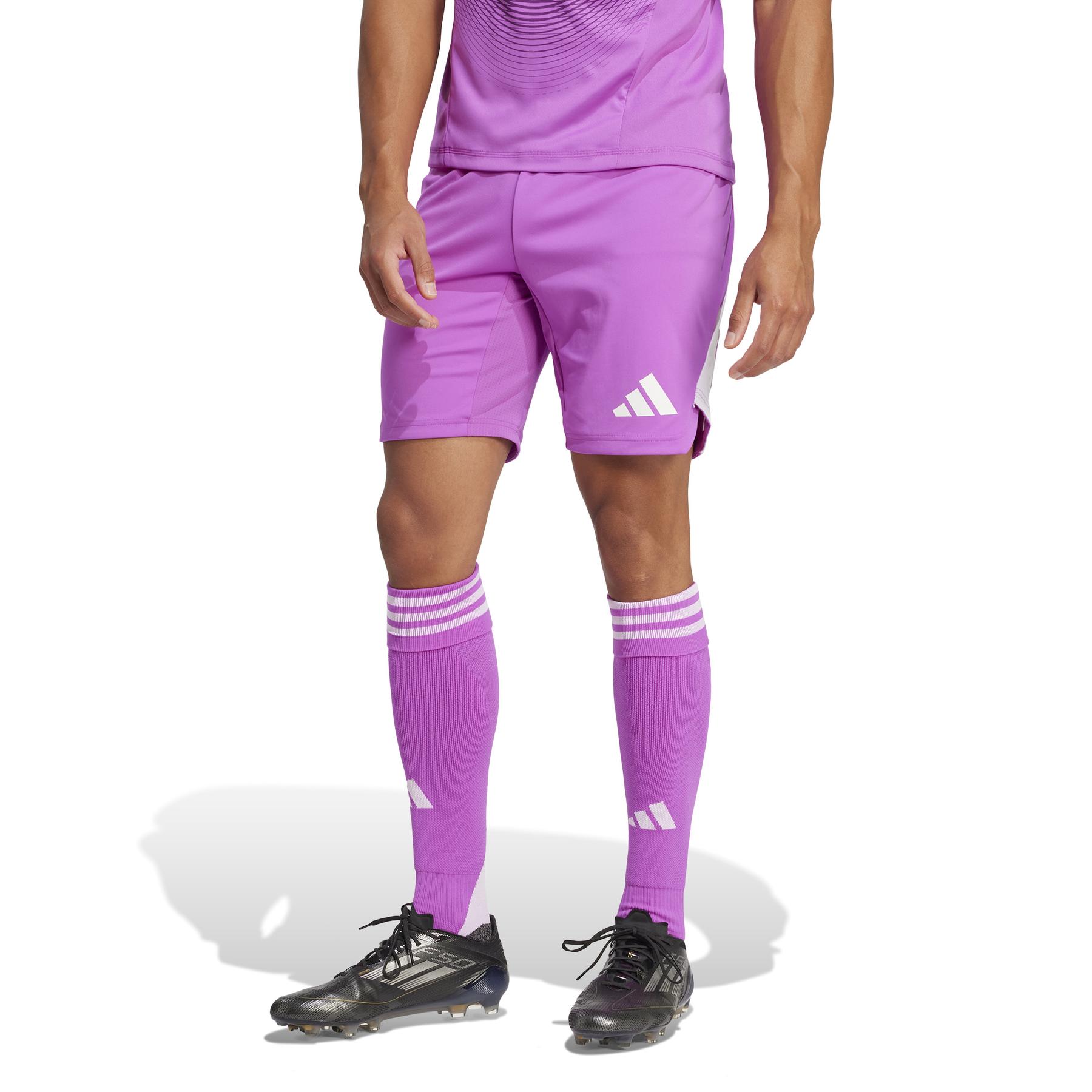 product/a/d/adidas_jg1125_2_apparel_on_model_standard_view_white.jpg