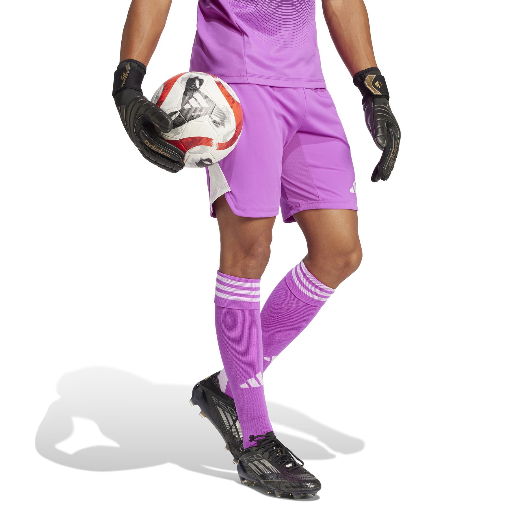product/a/d/adidas_jg1125_4_apparel_on_model_walking_view_white.jpg