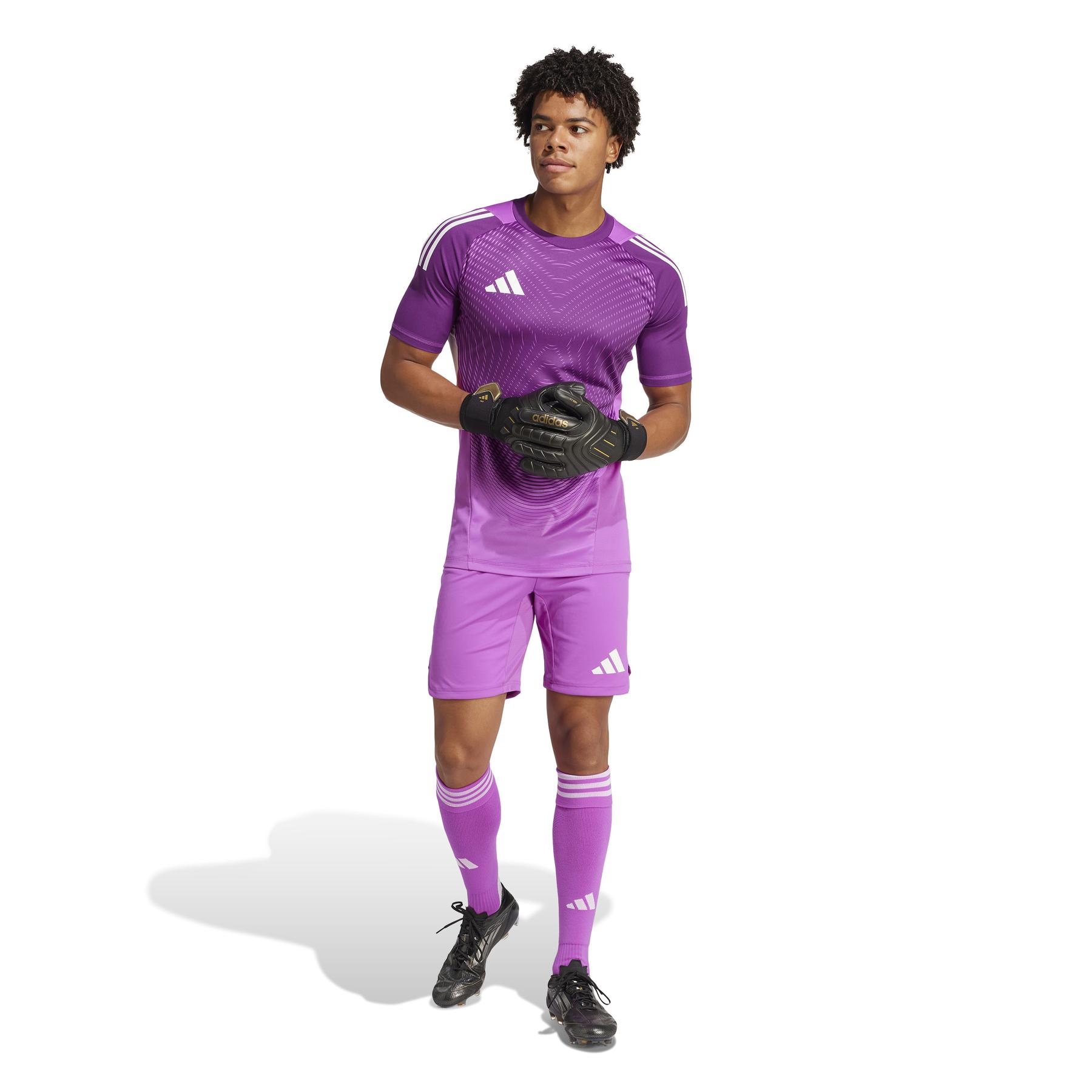 product/a/d/adidas_jg1125_5_apparel_on_model_standard_outfit_view_white.jpg