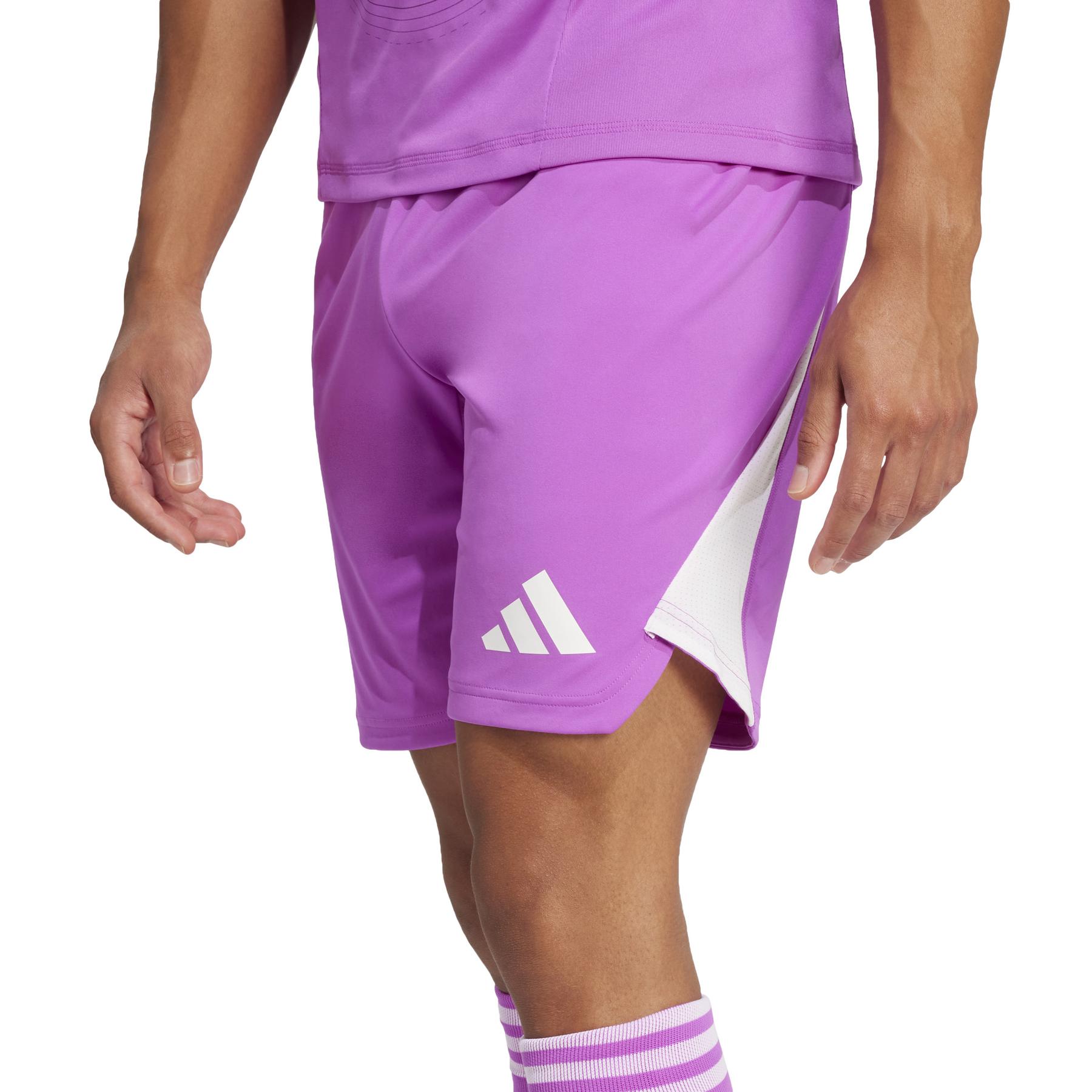 product/a/d/adidas_jg1125_6_apparel_on_model_detail_view_1_white.jpg