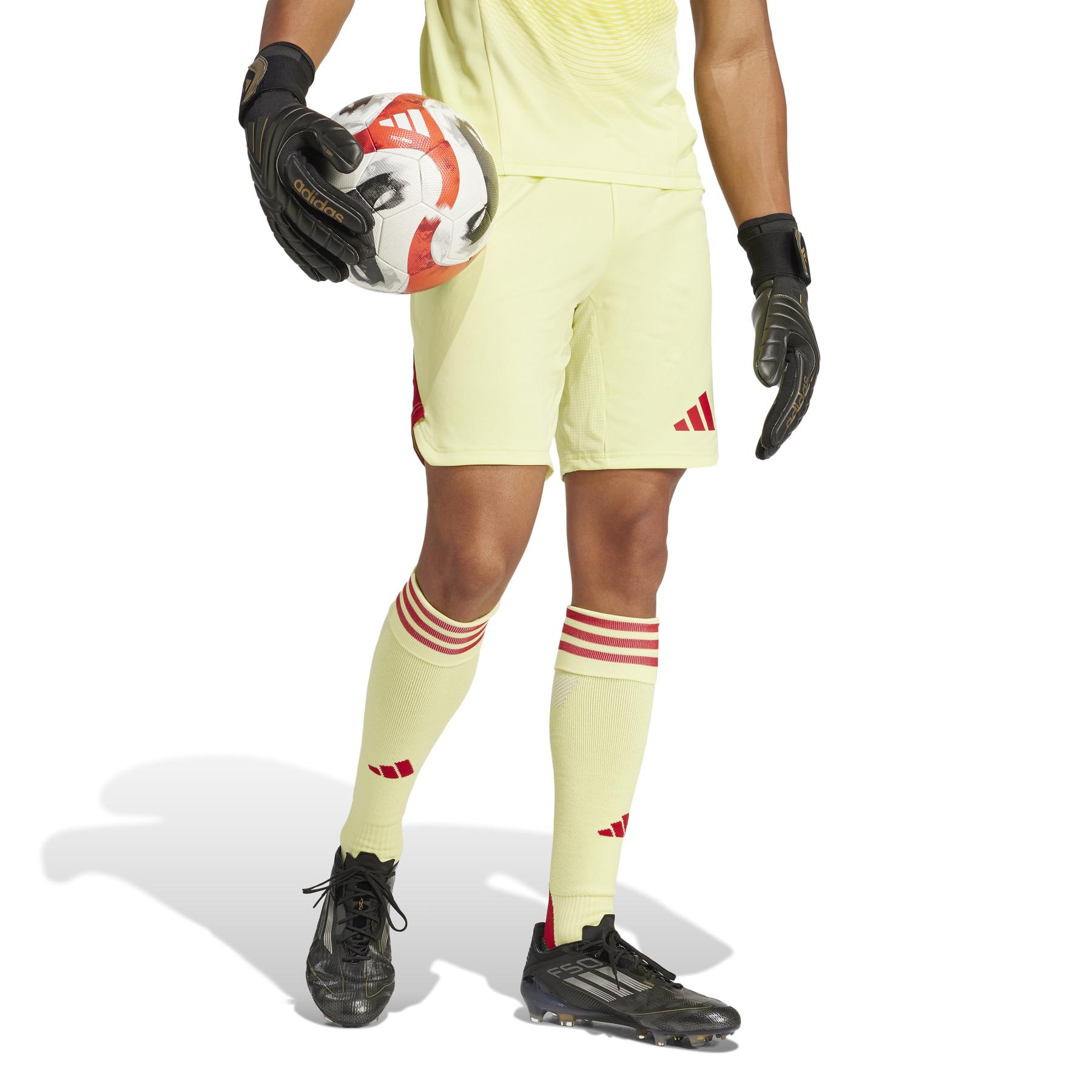 product/a/d/adidas_jg1126_4_apparel_on_model_walking_view_white.jpg