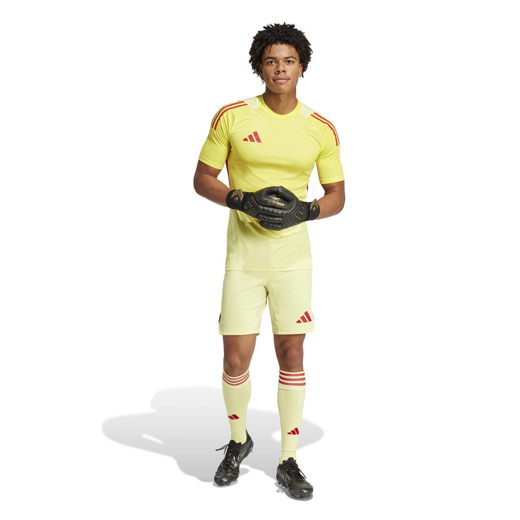 product/a/d/adidas_jg1126_5_apparel_on_model_standard_outfit_view_white.jpg