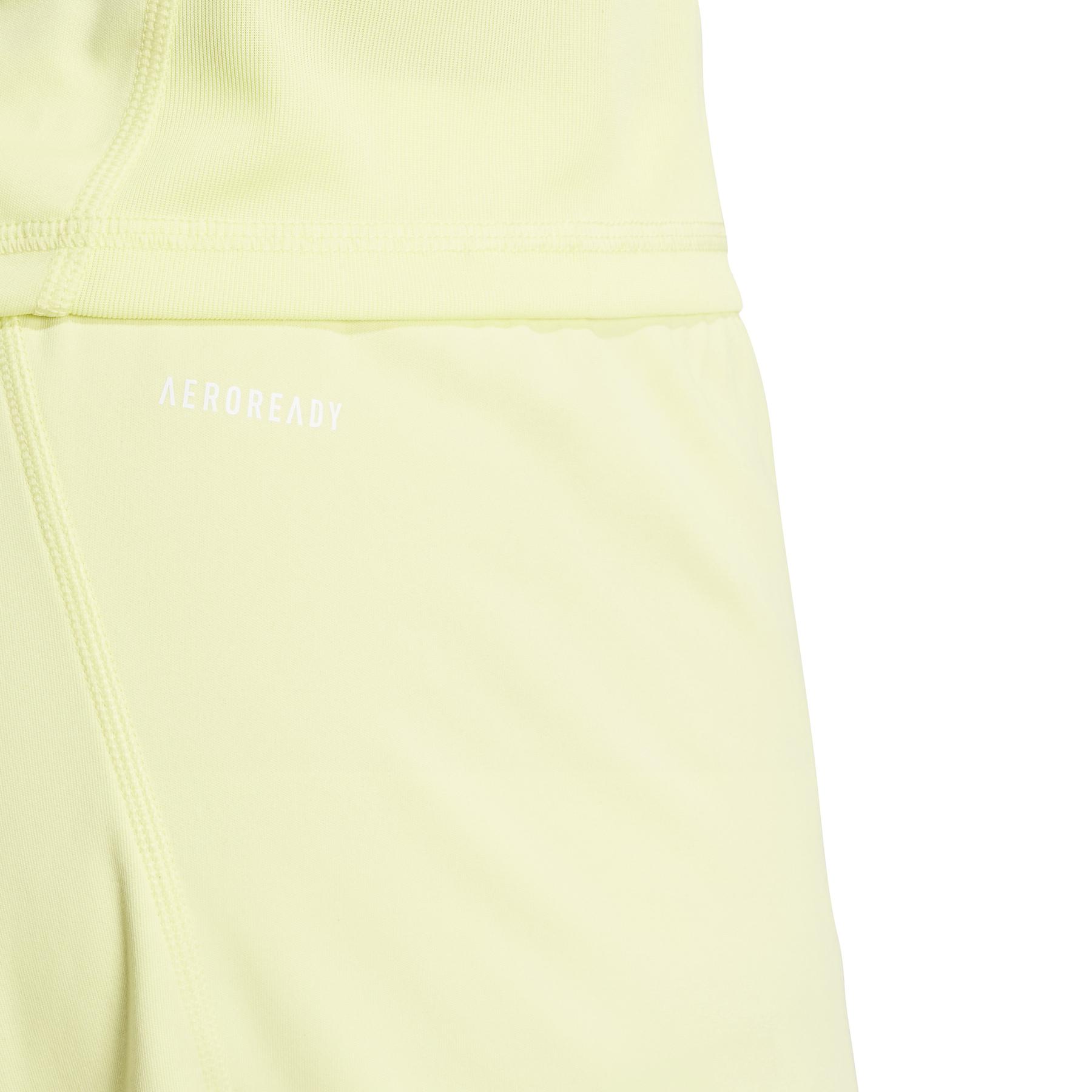 product/a/d/adidas_jg1126_7_apparel_on_model_detail_view_2_white.jpg