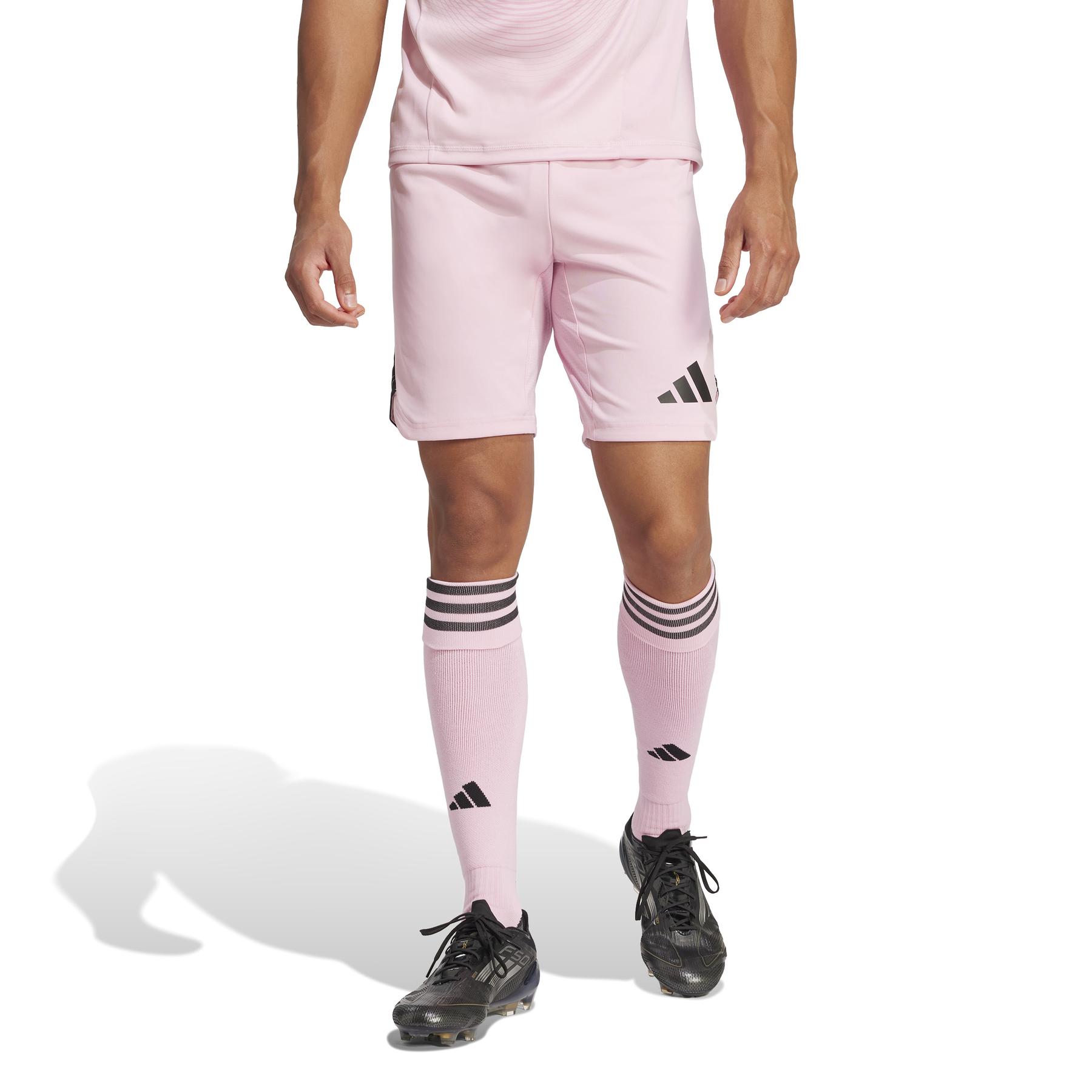 product/a/d/adidas_jg1127_2_apparel_on_model_standard_view_white.jpg