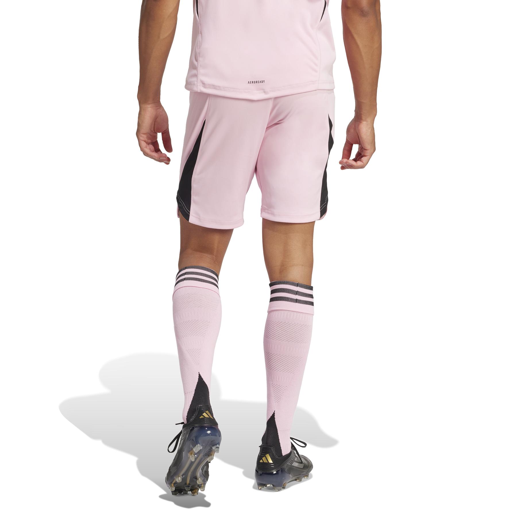 product/a/d/adidas_jg1127_3_apparel_on_model_back_view_white.jpg