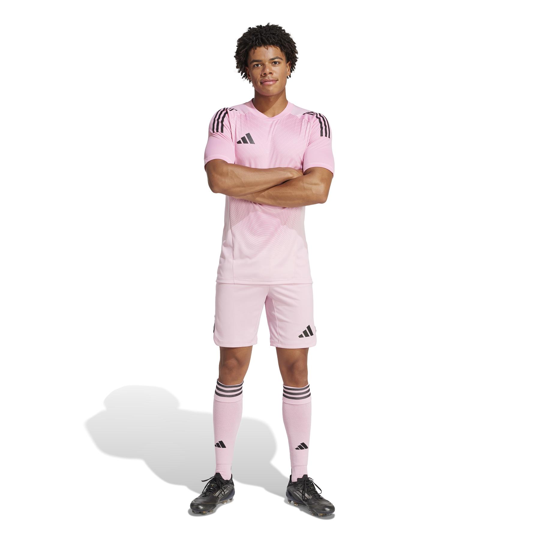 product/a/d/adidas_jg1127_5_apparel_on_model_standard_outfit_view_white.jpg