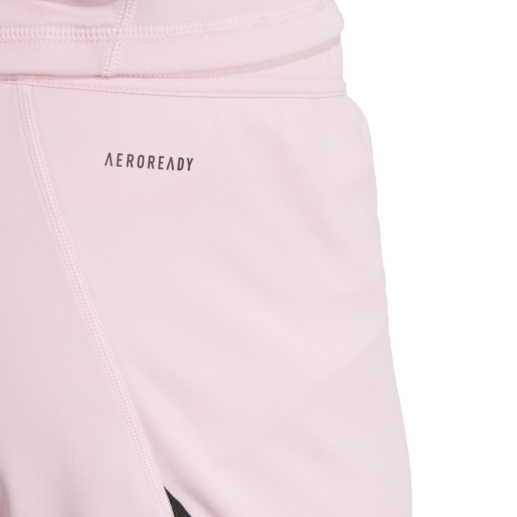 product/a/d/adidas_jg1127_7_apparel_on_model_detail_view_2_white.jpg