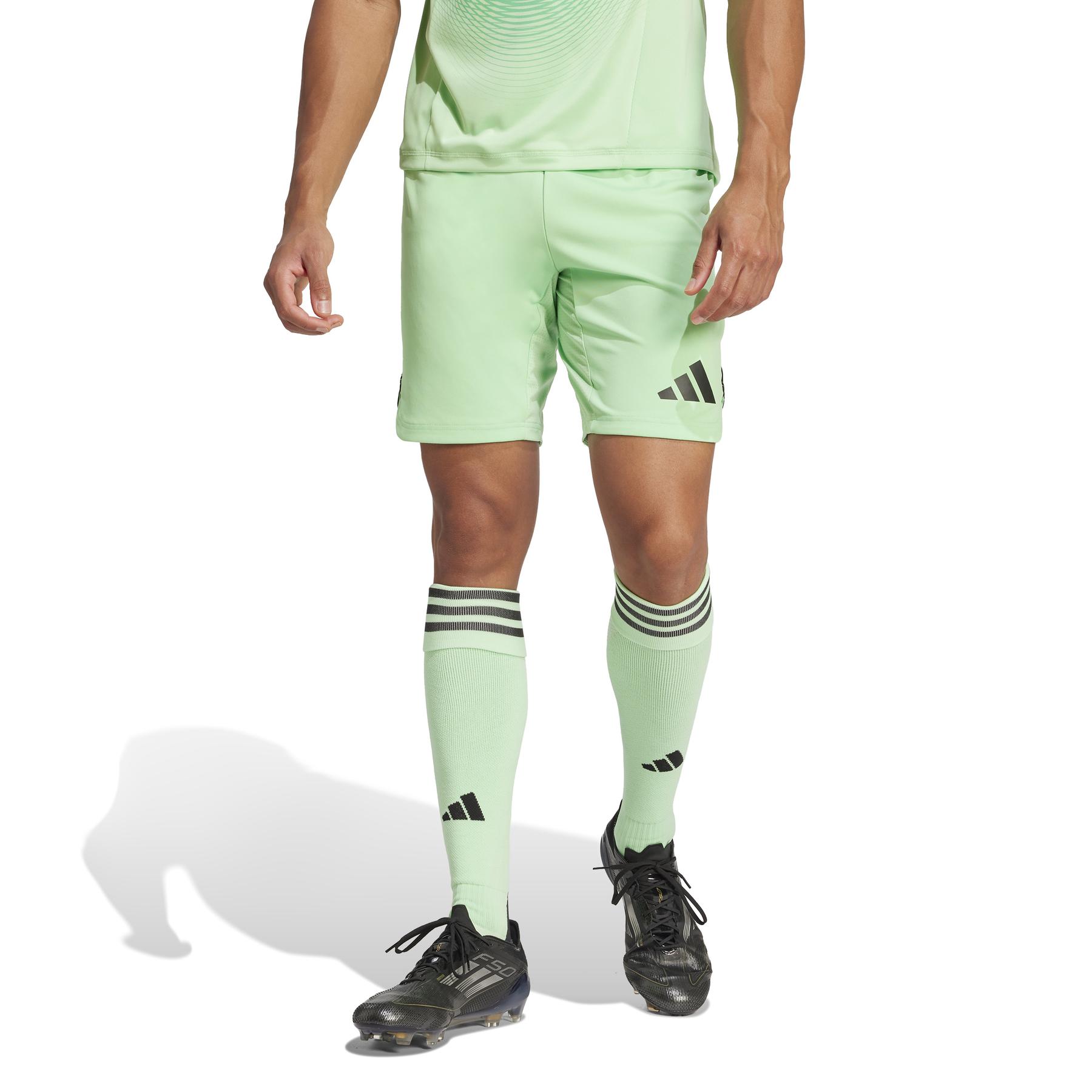 product/a/d/adidas_jg1128_2_apparel_on_model_standard_view_white.jpg