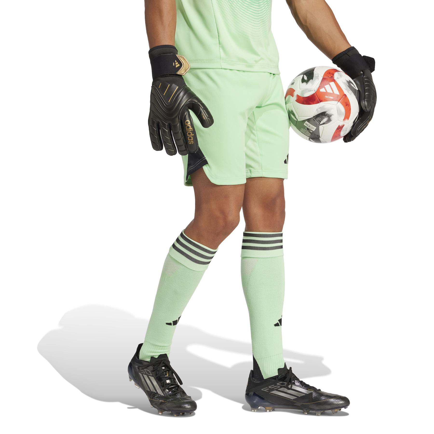 product/a/d/adidas_jg1128_4_apparel_on_model_walking_view_white.jpg