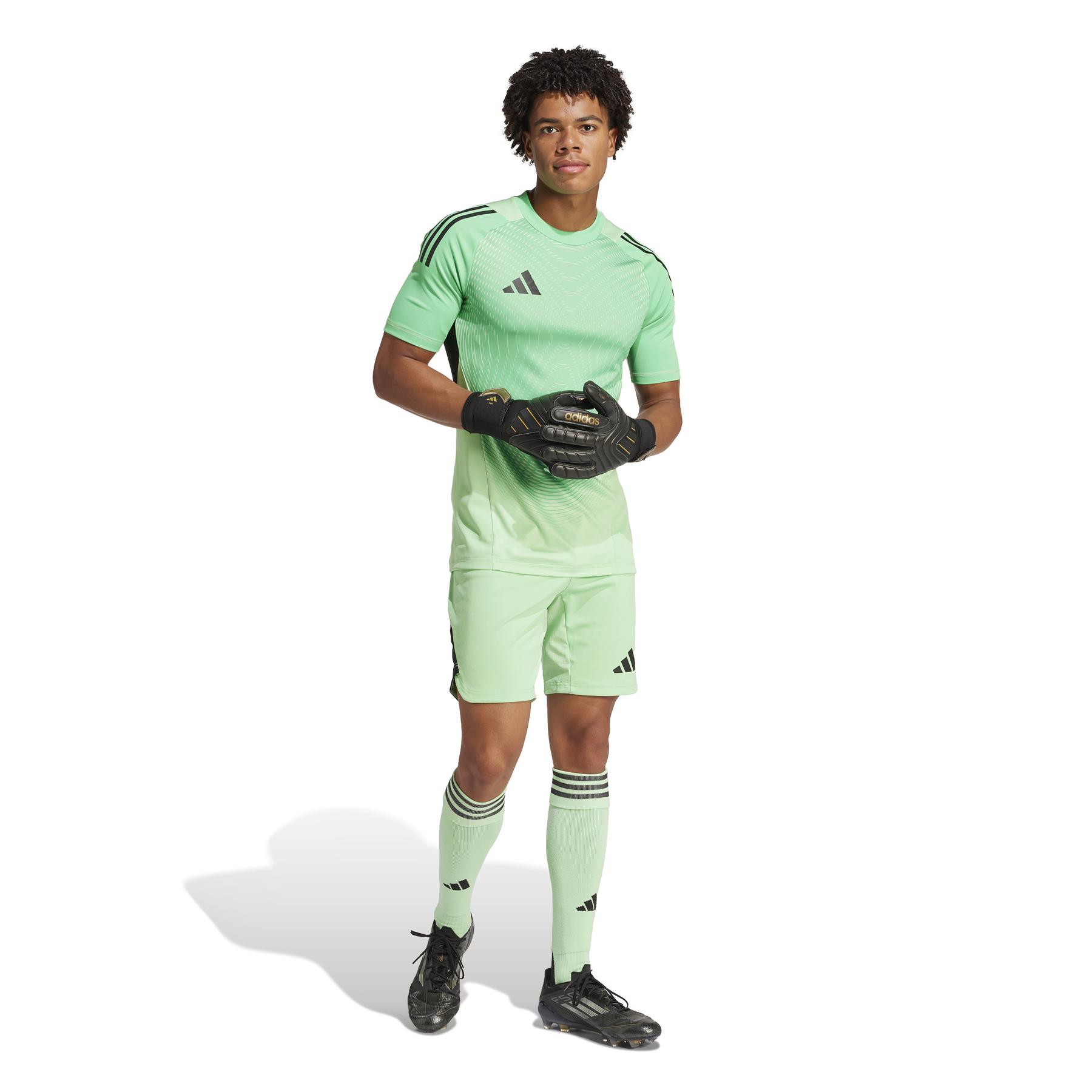 product/a/d/adidas_jg1128_5_apparel_on_model_standard_outfit_view_white.jpg