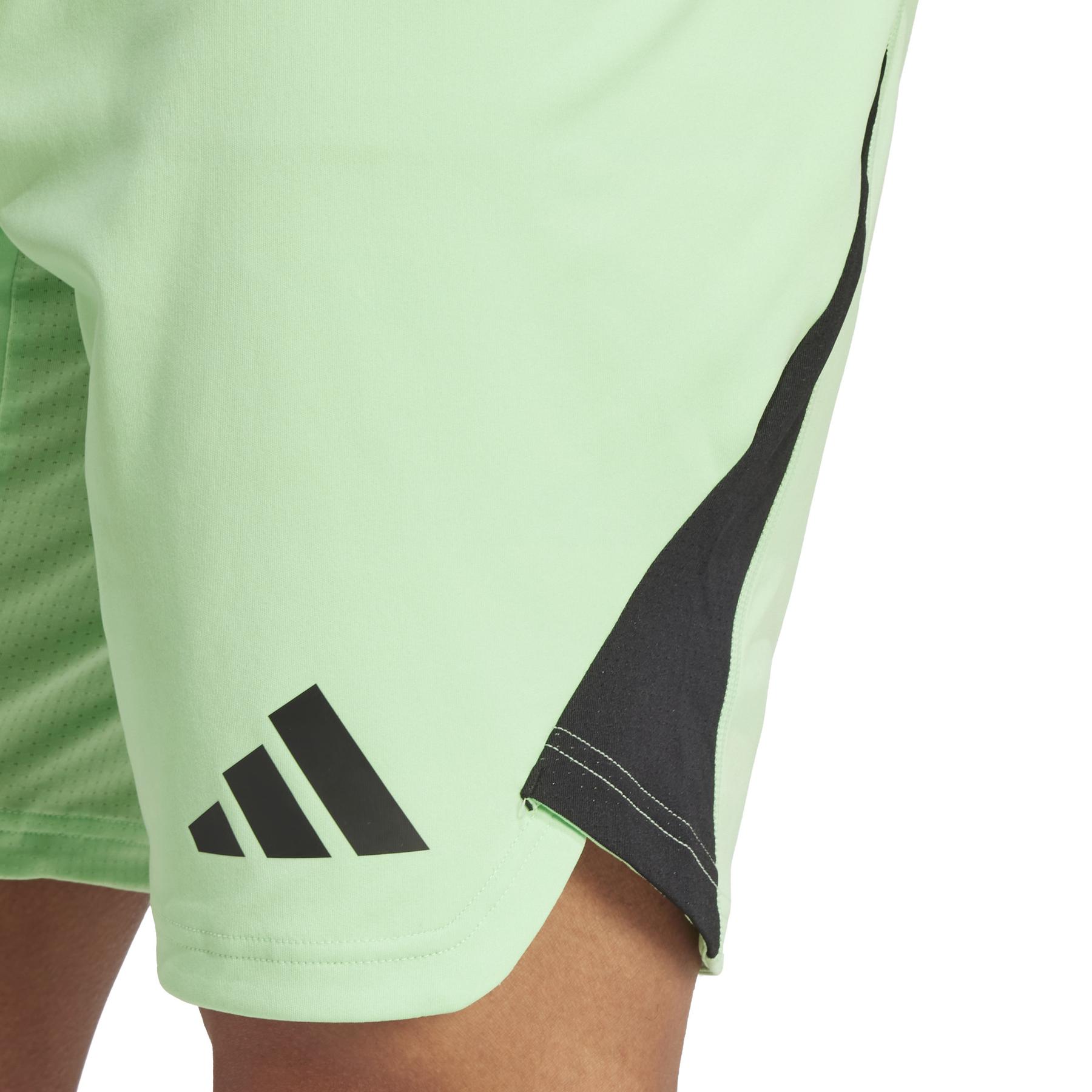 product/a/d/adidas_jg1128_7_apparel_on_model_detail_view_2_white.jpg