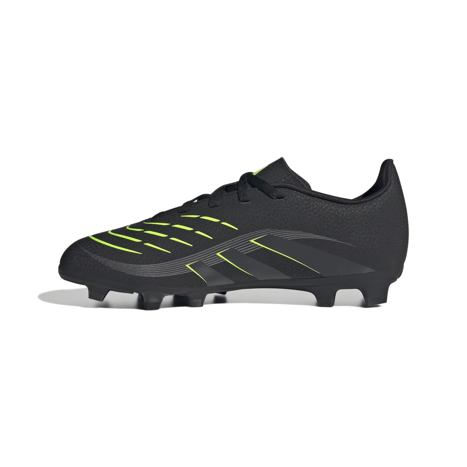 product/a/d/adidas_jh8869_4_footwear_photography_side_medial_center_view_white.jpg
