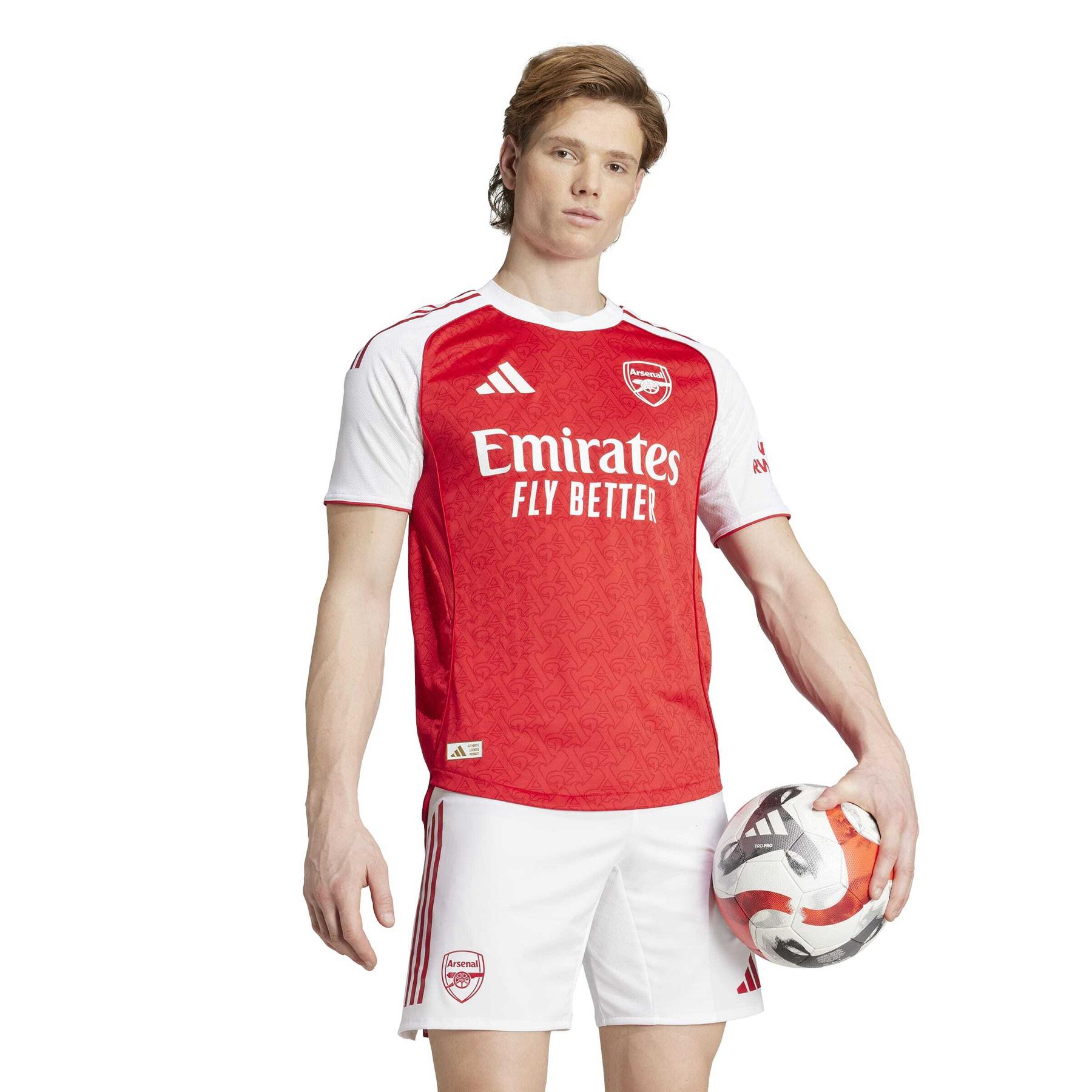 product/a/d/adidas_ji9516_3_apparel_on_model_standard_view_white.jpg