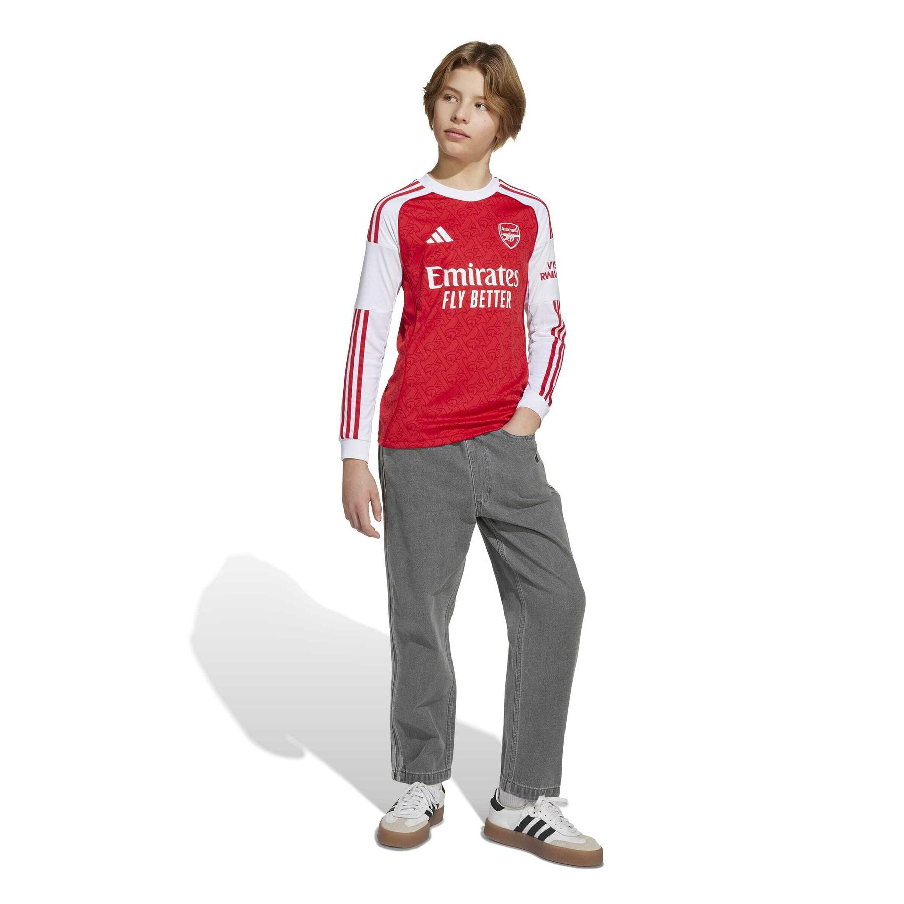 product/a/d/adidas_ji9520_5_apparel_on_model_walking_view_white.jpg
