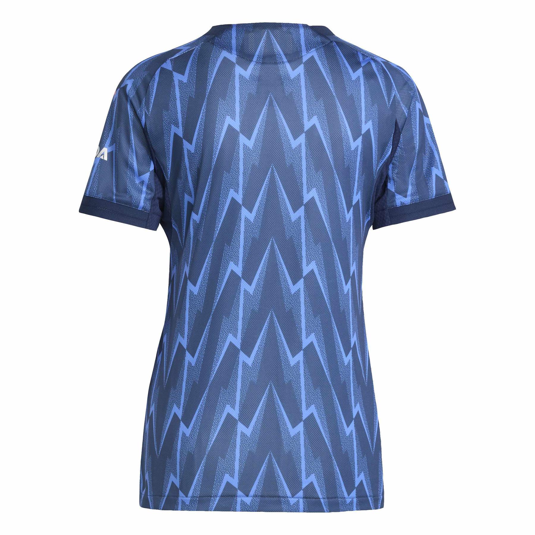 product/a/d/adidas_ji9522_2_apparel_photography_back_center_view_white.jpg