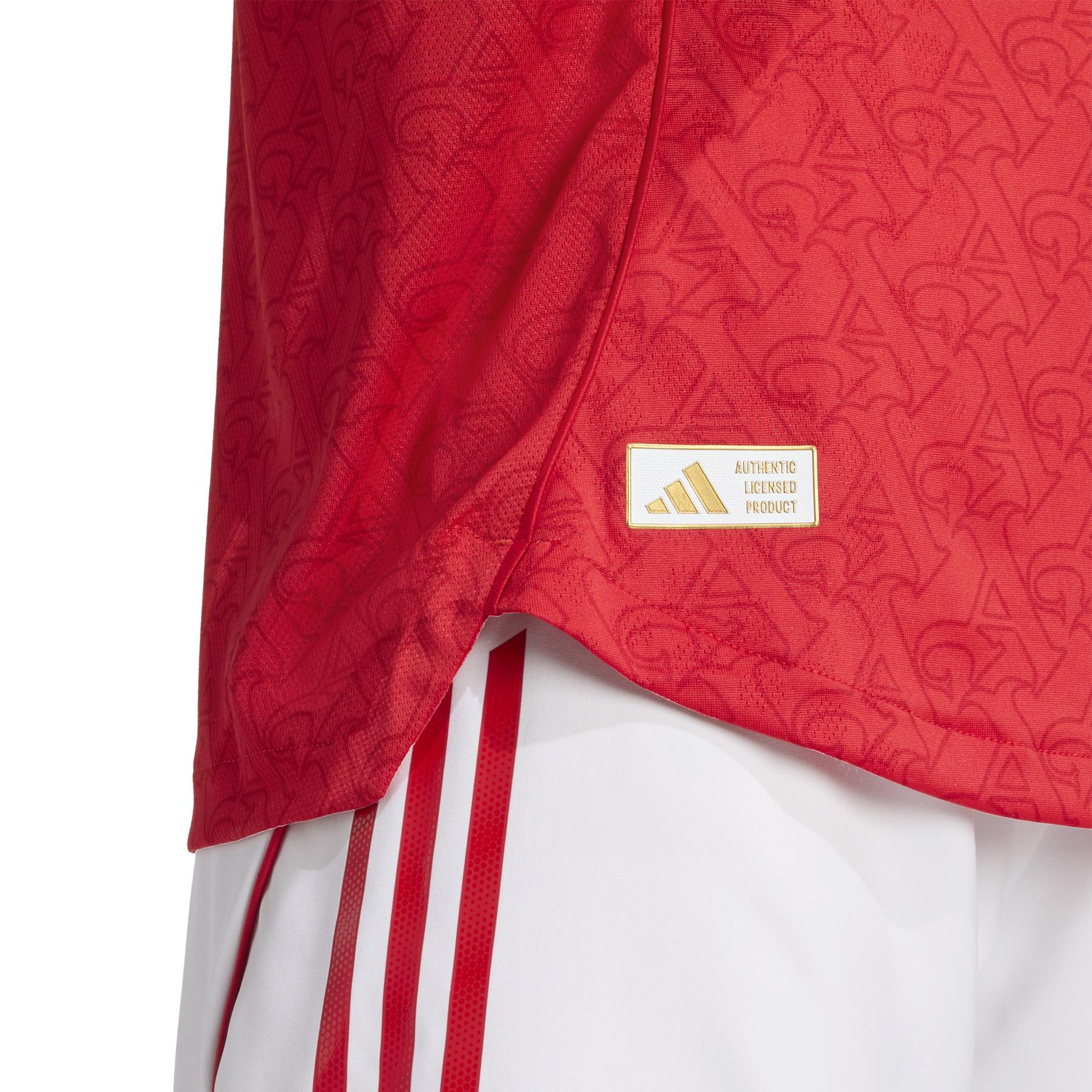 product/a/d/adidas_ji9523_betsca-white_7.jpg
