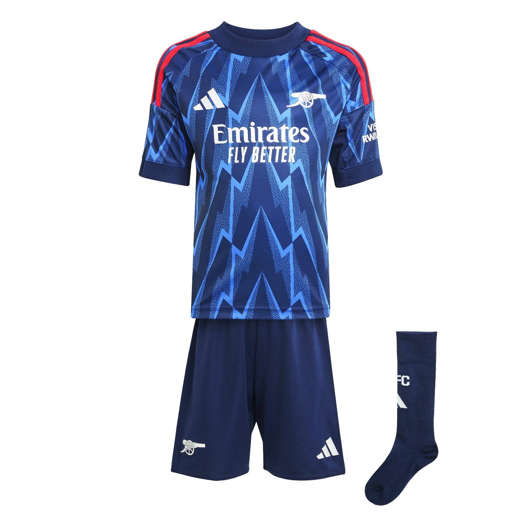 product/a/d/adidas_ji9527_2_apparel_photography_front_center_view_white.jpg