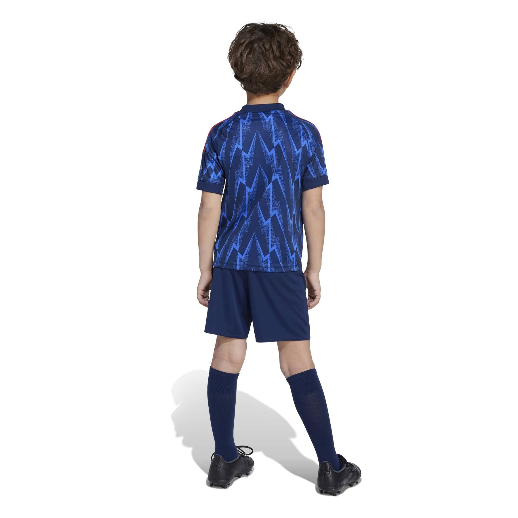 product/a/d/adidas_ji9527_7_apparel_on_model_back_view_white.jpg