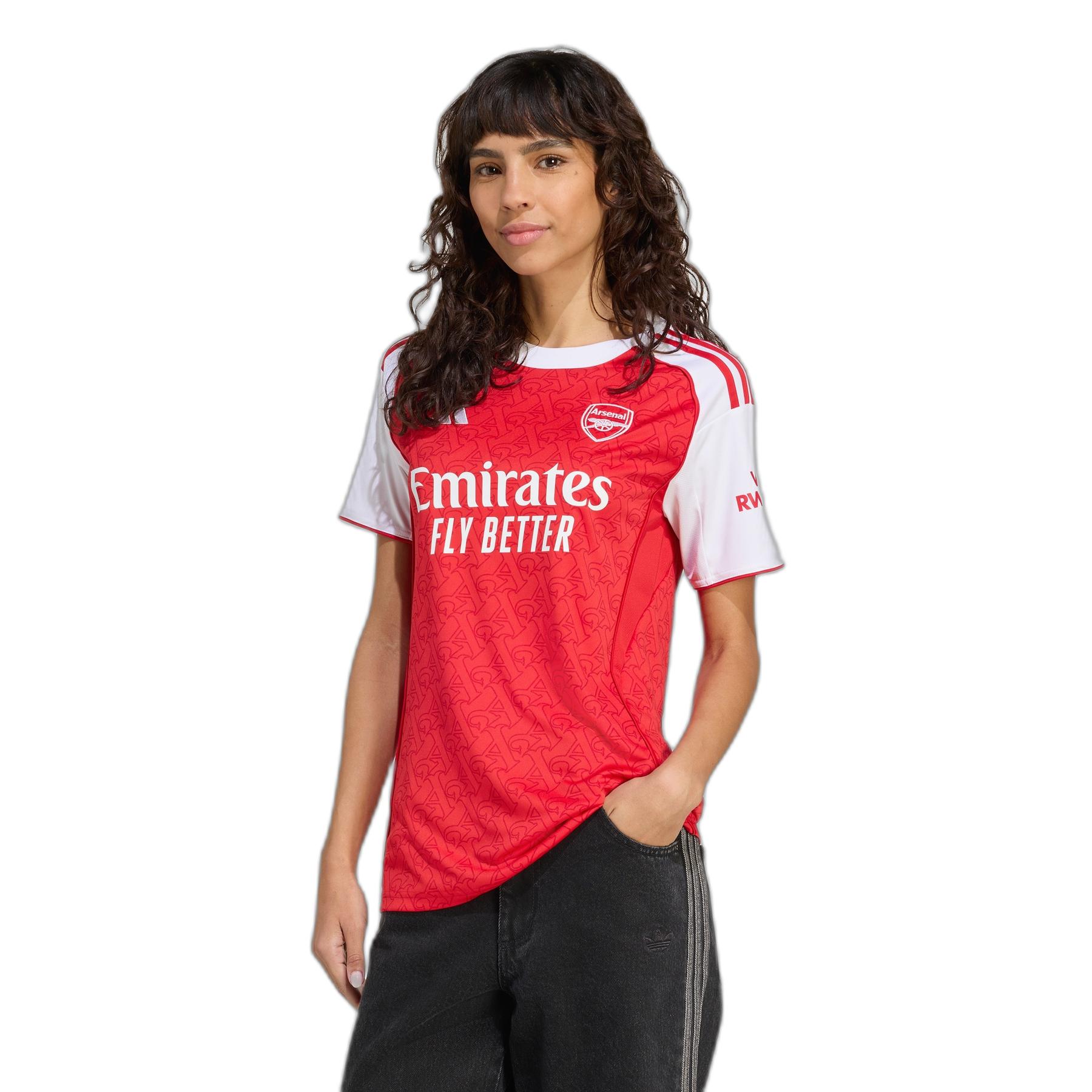 product/a/d/adidas_ji9532_better-scarlet-white_1.jpg