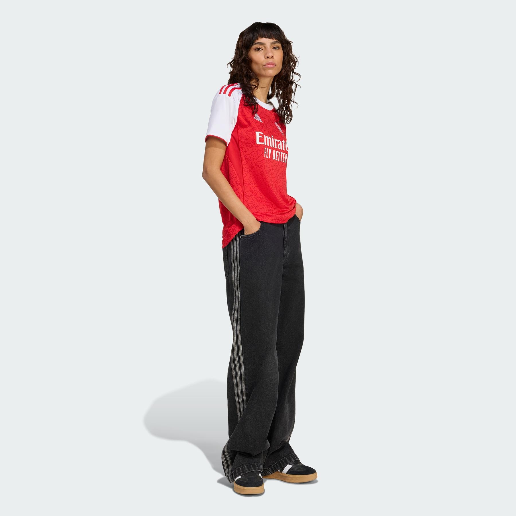 product/a/d/adidas_ji9532_better-scarlet-white_3.jpg
