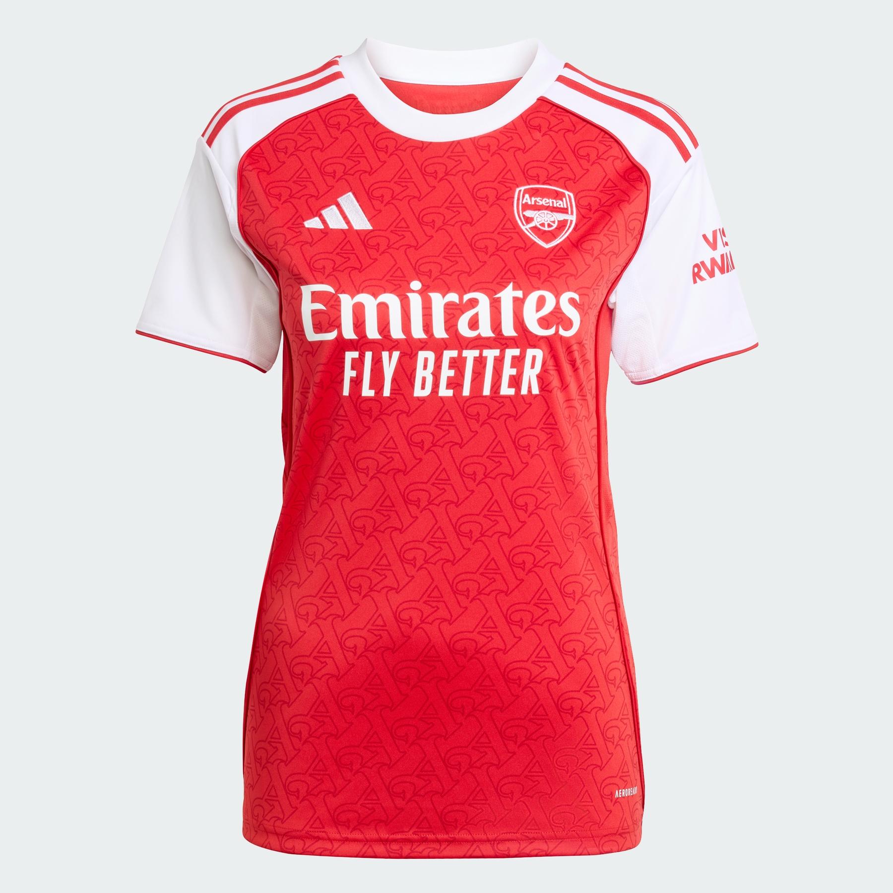 product/a/d/adidas_ji9532_better-scarlet-white_4.jpg