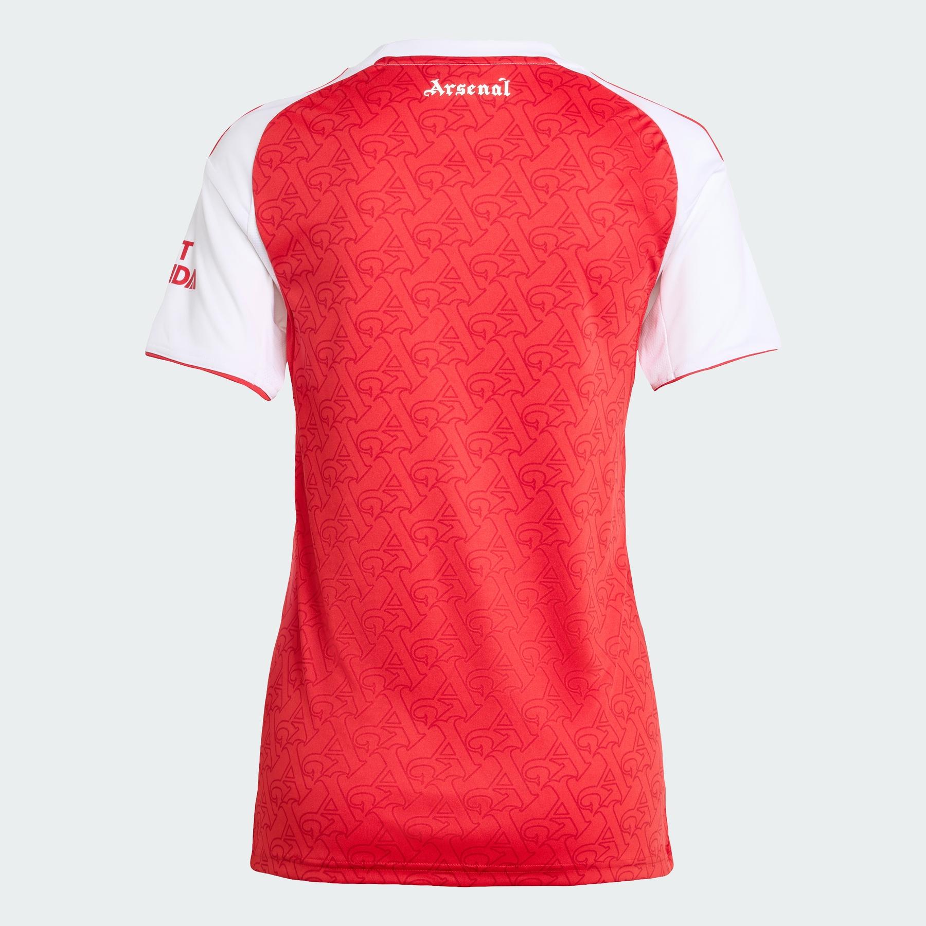 product/a/d/adidas_ji9532_better-scarlet-white_5.jpg