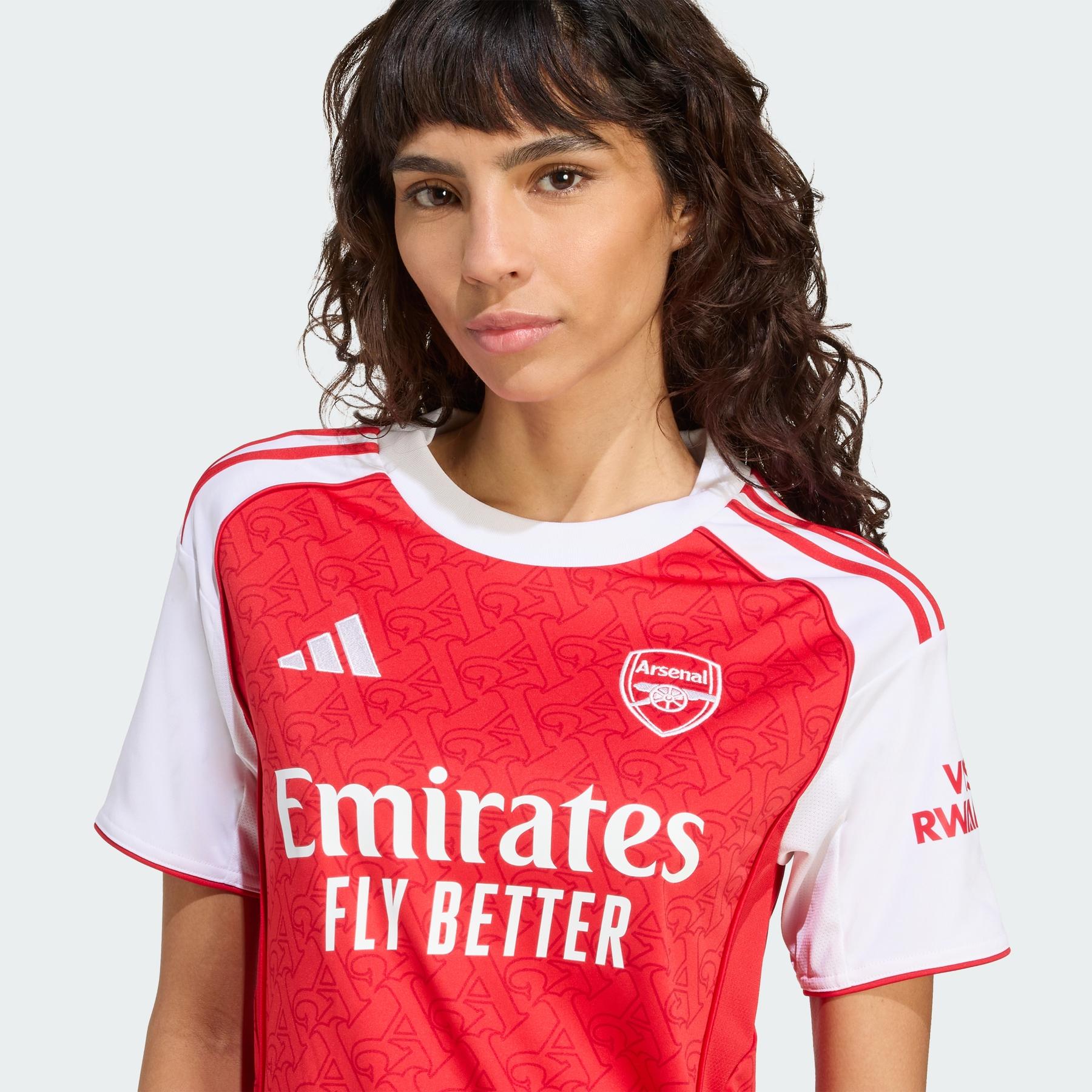product/a/d/adidas_ji9532_better-scarlet-white_6.jpg