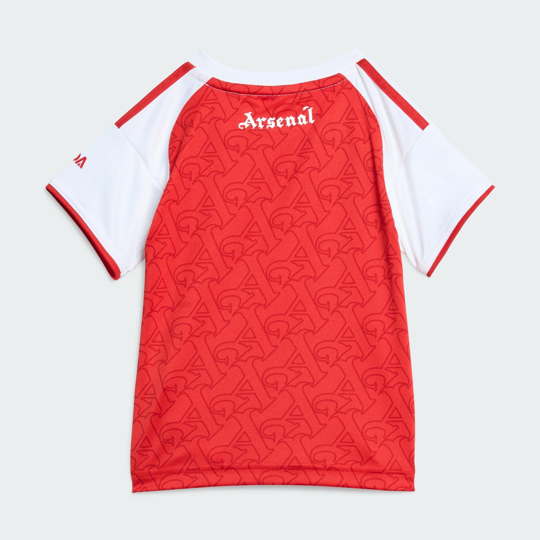 product/a/d/adidas_ji9535_better-scarlet-whi_3.jpg