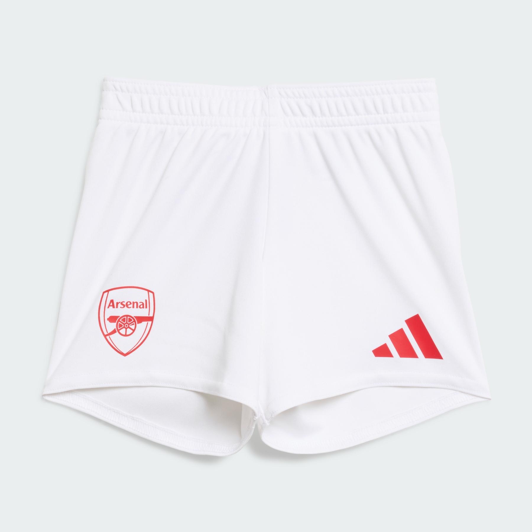 product/a/d/adidas_ji9535_better-scarlet-whi_4.jpg