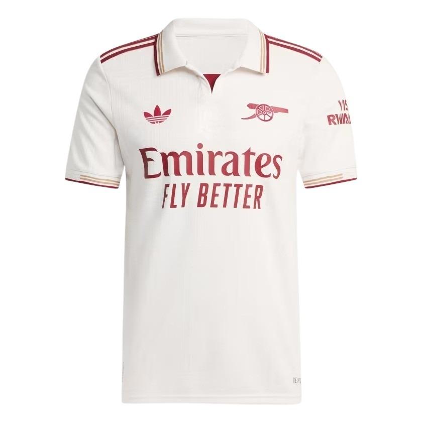 product/a/d/adidas_ji9554_0.jpg
