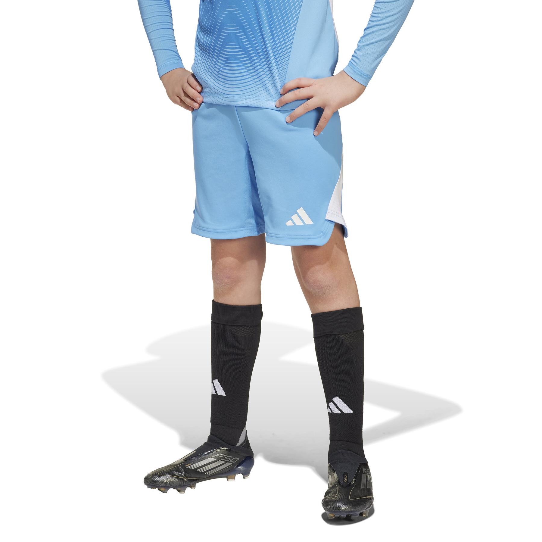 product/a/d/adidas_ji9680_2_apparel_on_model_standard_view_white.jpg