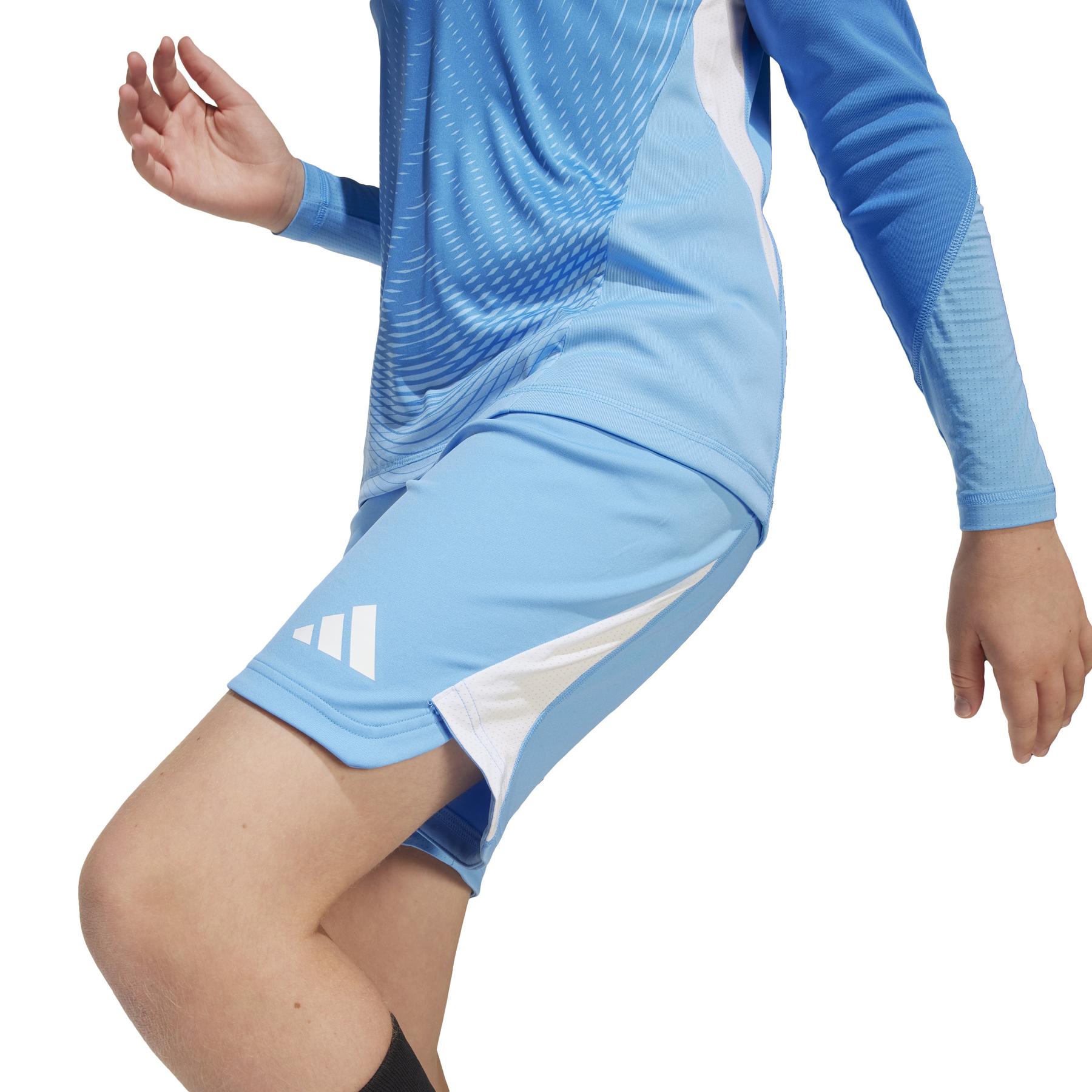 product/a/d/adidas_ji9680_5_apparel_on_model_detail_view_1_white.jpg