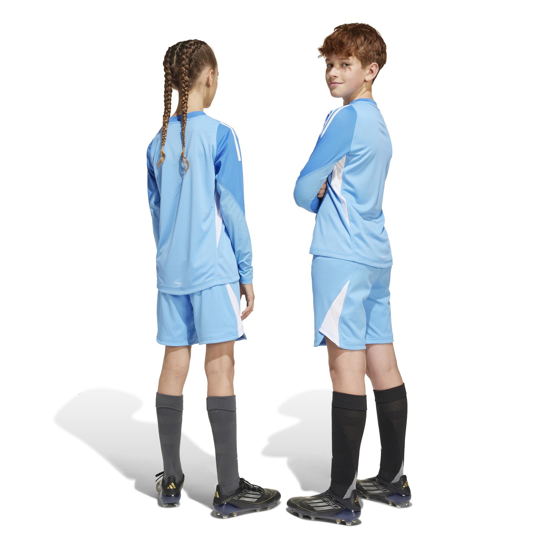 product/a/d/adidas_ji9680_7_apparel_on_model_standard_unisex_back_view_white.jpg